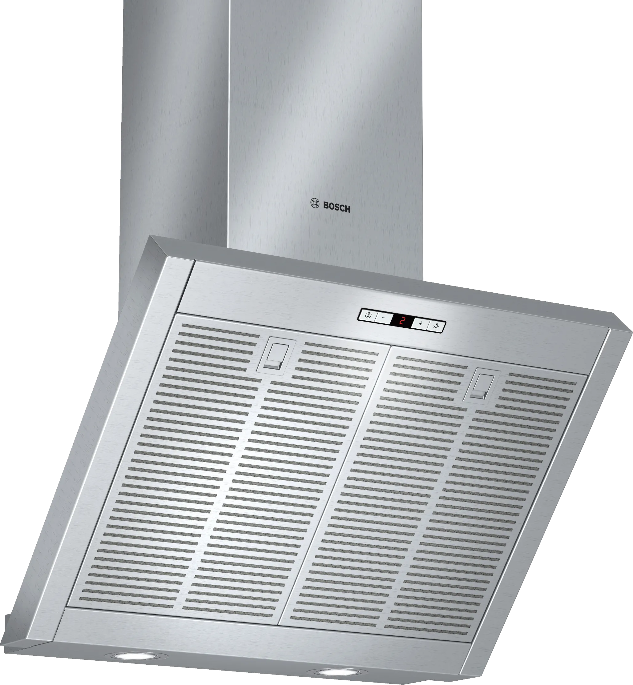 Foto n.º 1 del producto DWK06E650