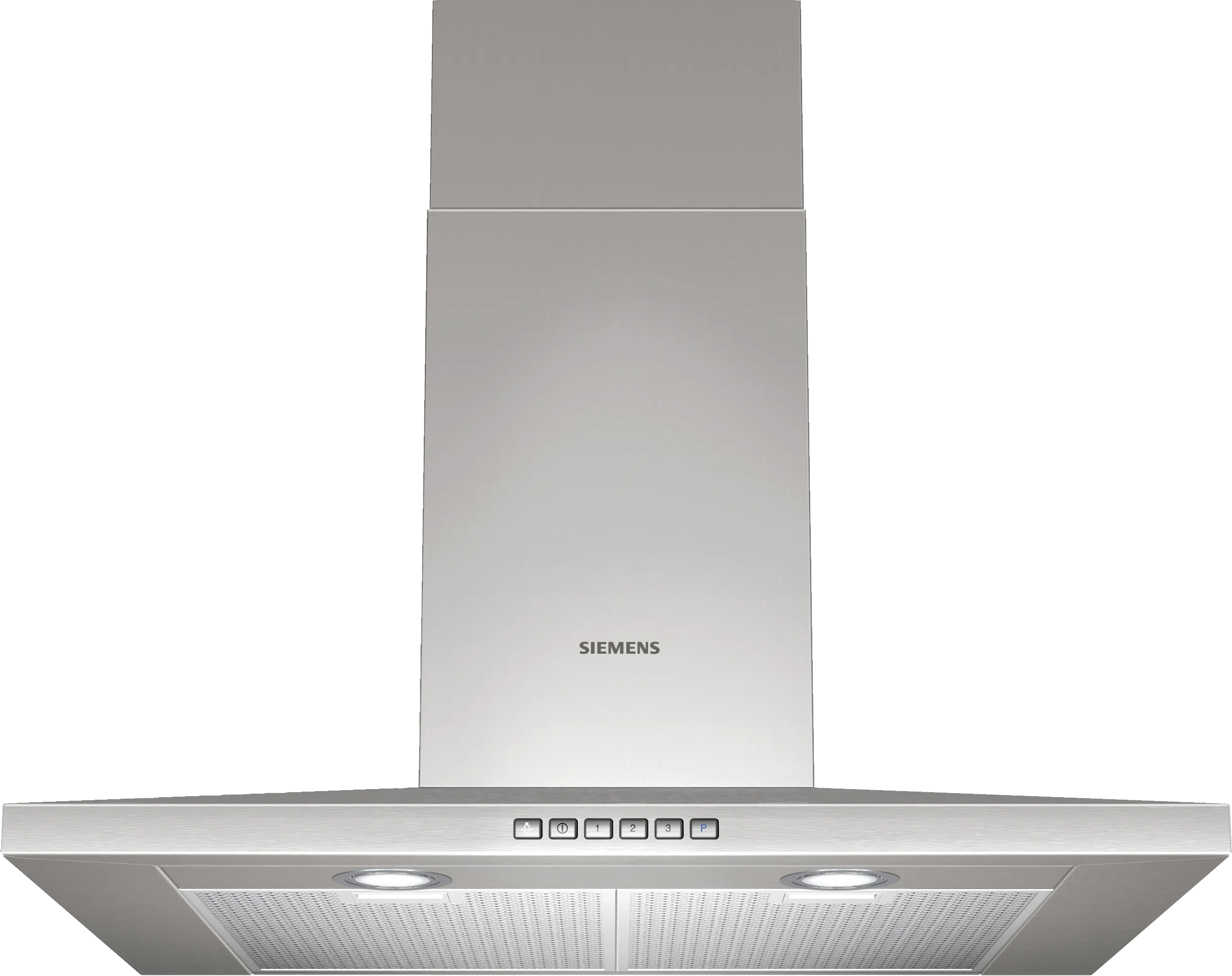 Foto n.º 1 del producto LC76WA530
