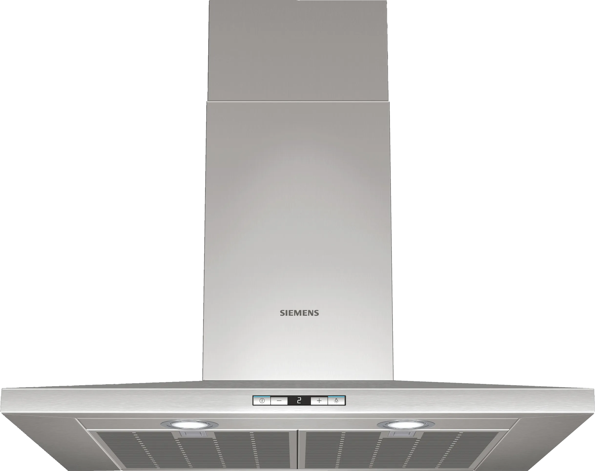 Foto n.º 1 del producto LC78WA540