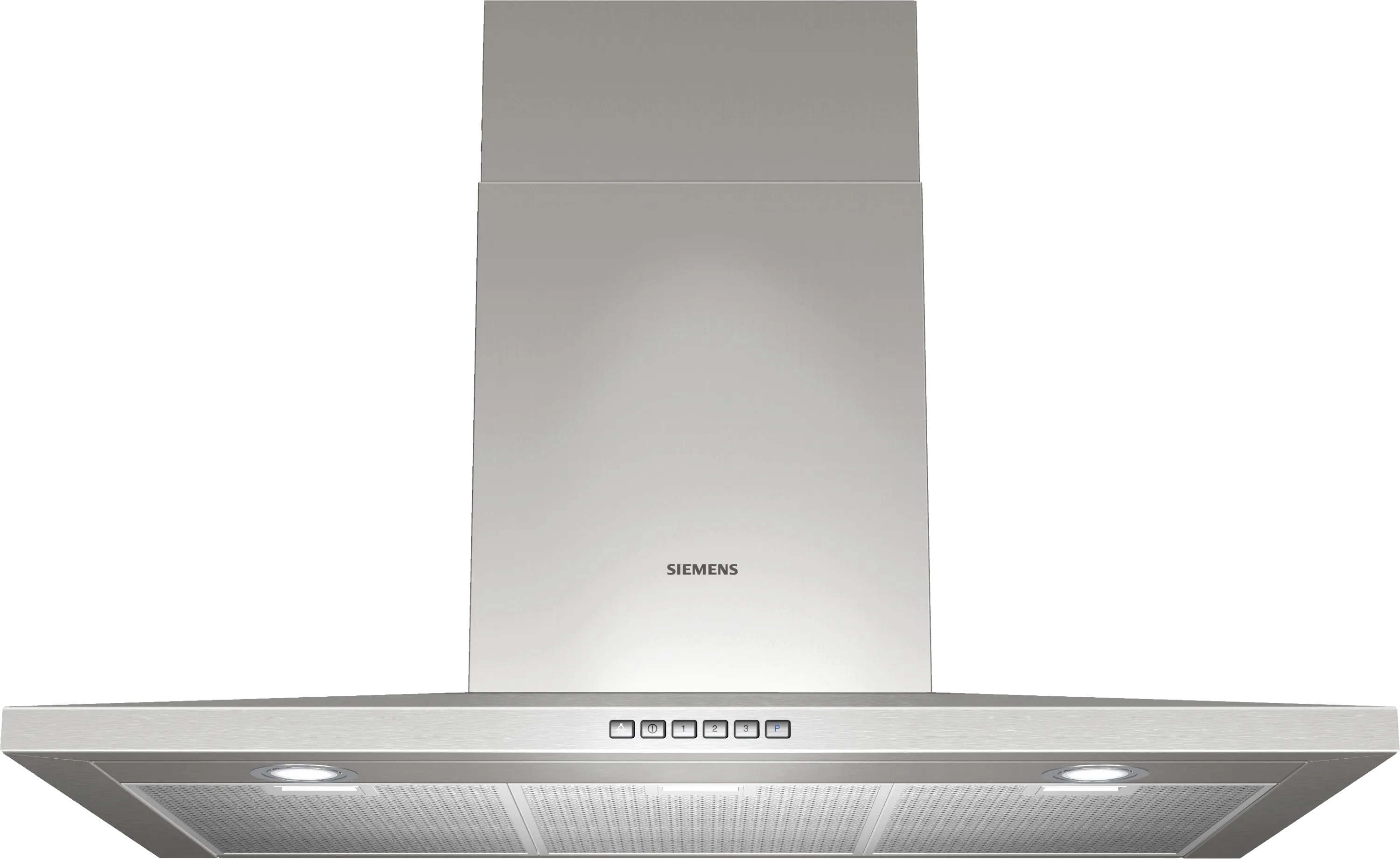 Photo Nr. 1 of the product LC96WA530B