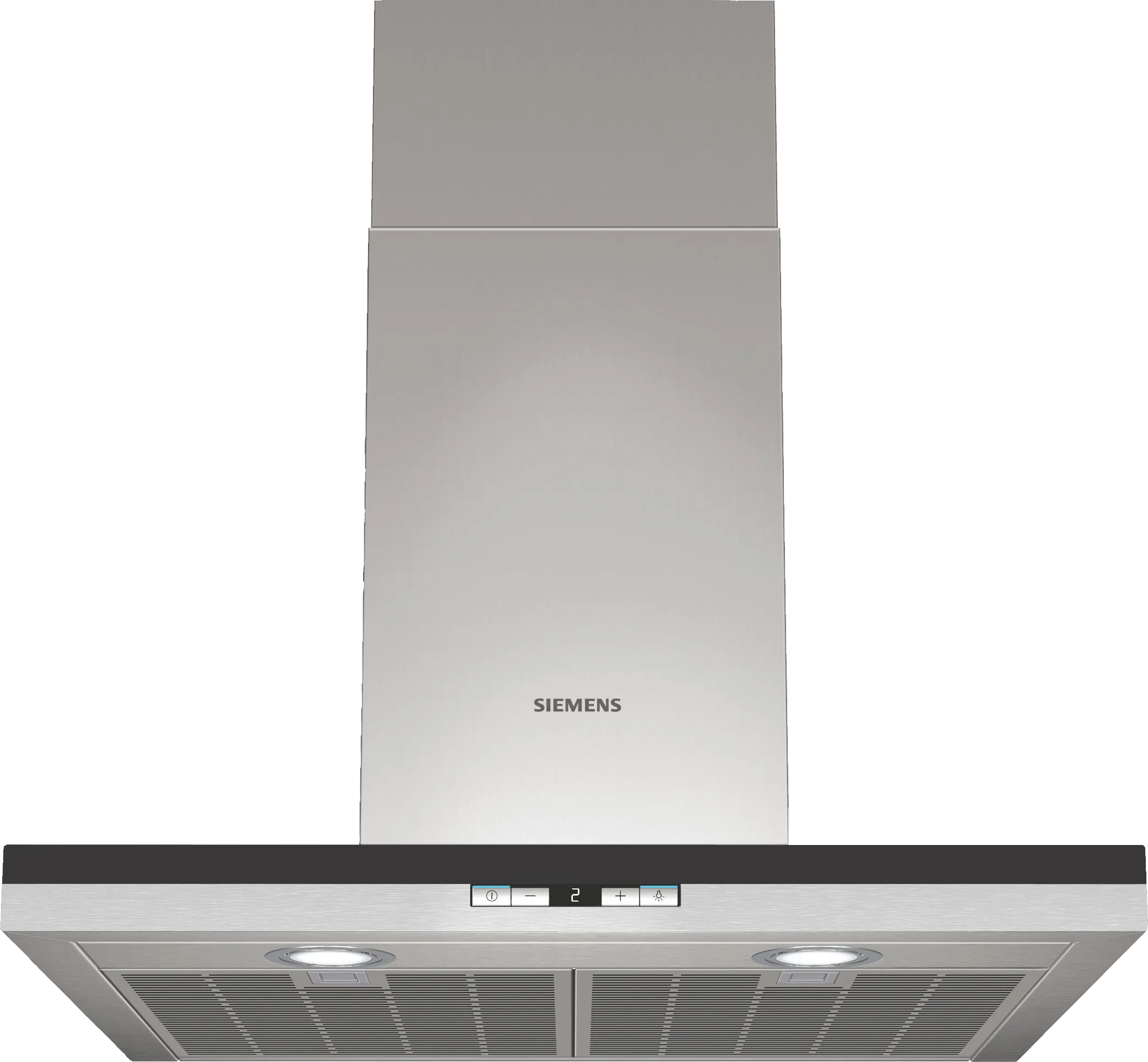 Photo Nr. 1 of the product LC68BD540