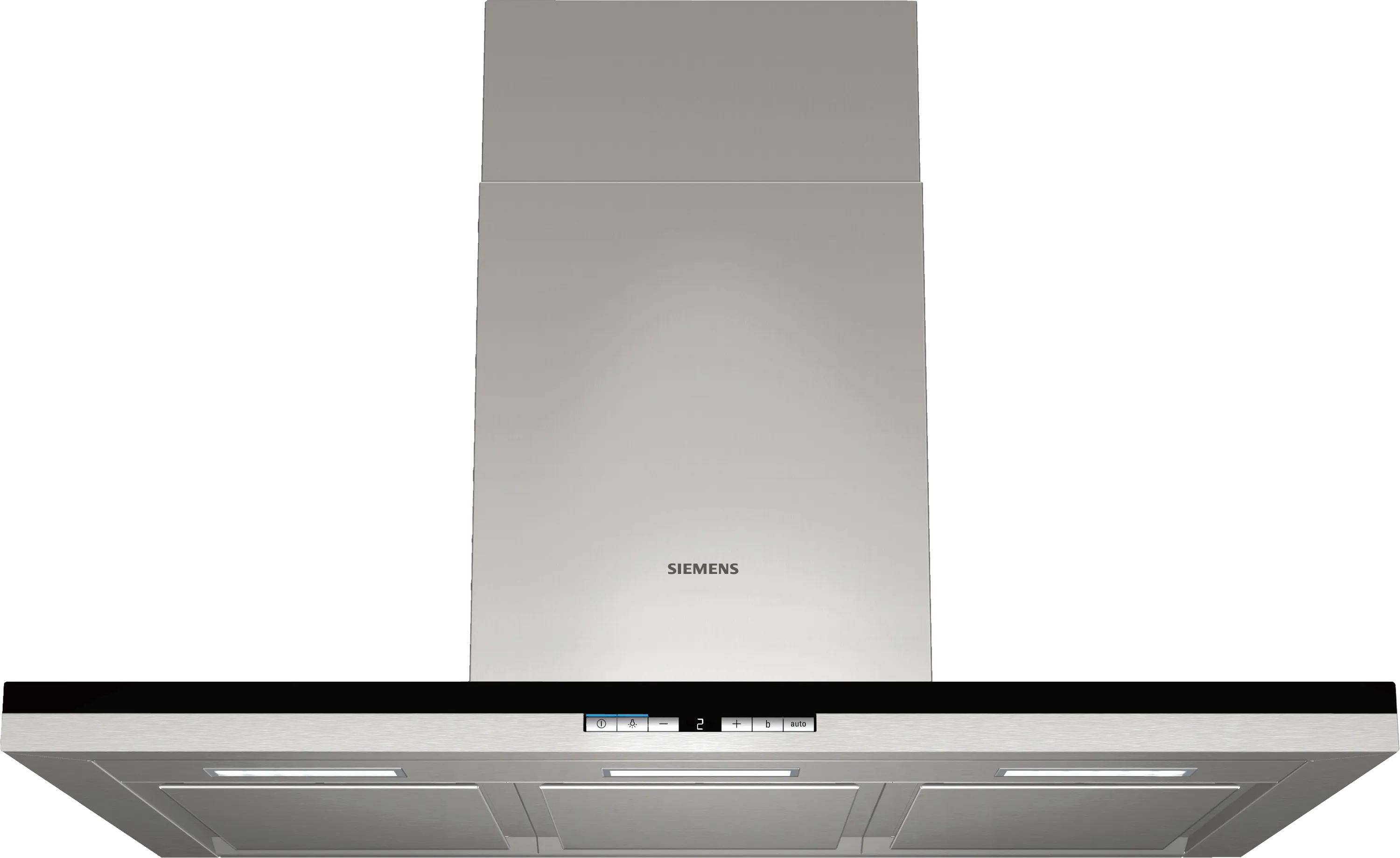 Foto Nr. 1 des Produkts LC91BB550