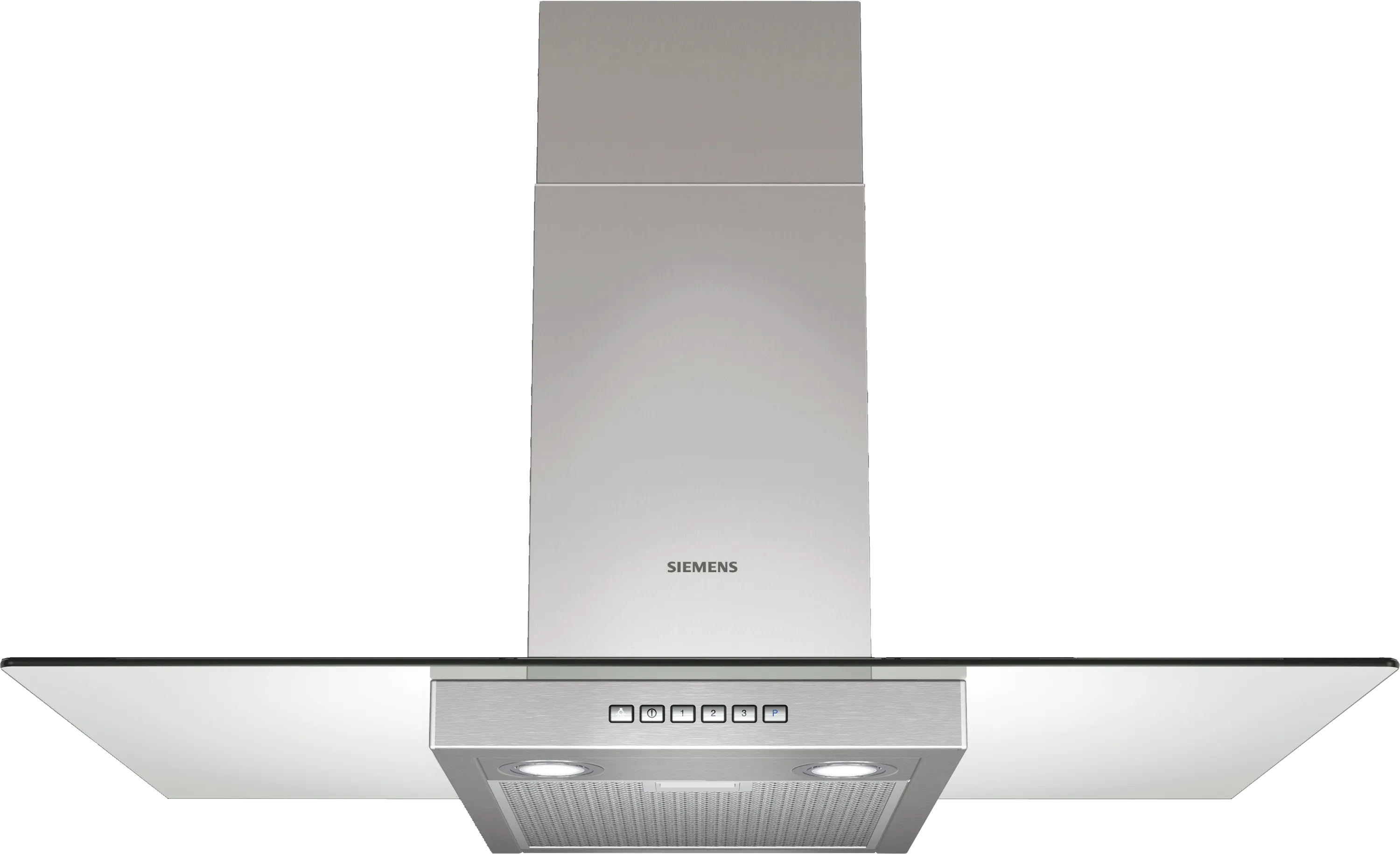 Kuva 1 tuotteesta LC96GA530