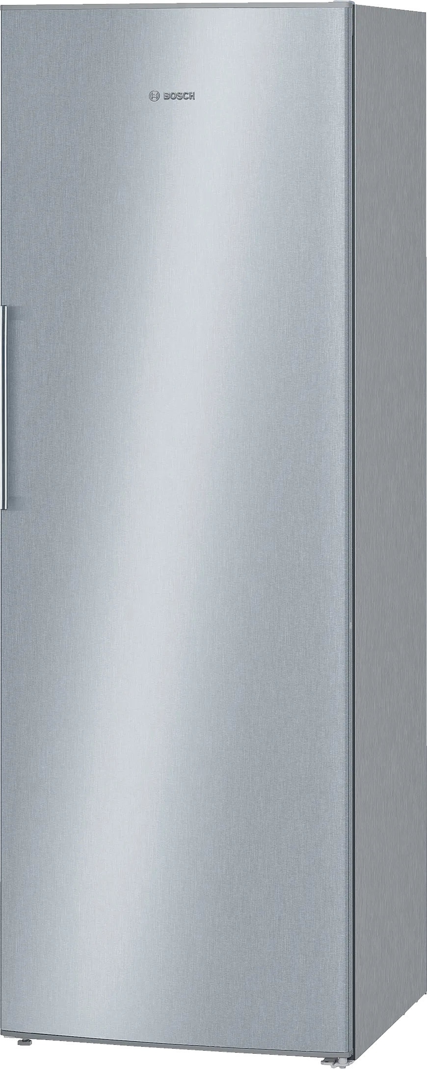 Foto n.º 2 del producto GSN28V43