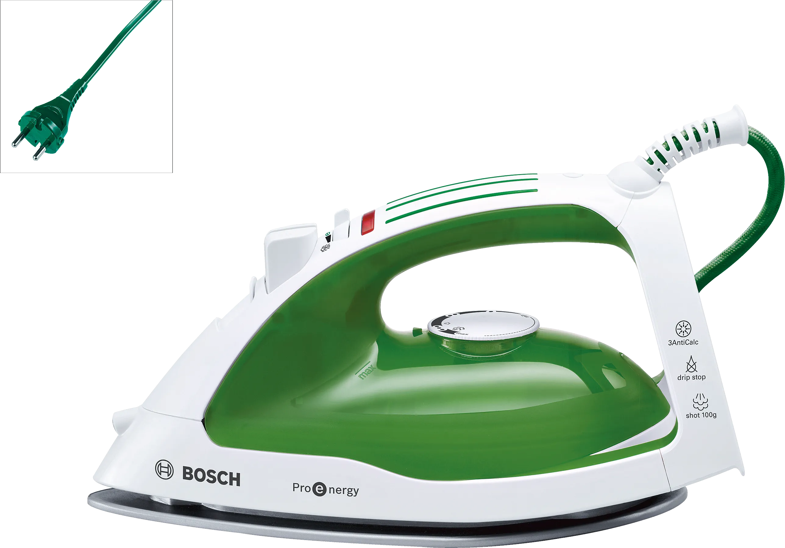 Foto n.º 1 del producto TDA4650