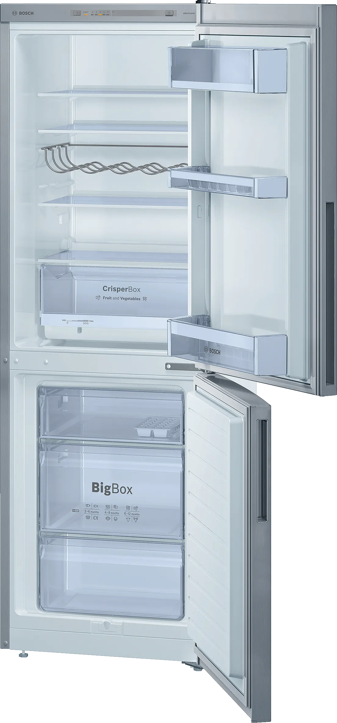 Photo n° 1 du produit KGV33VL30