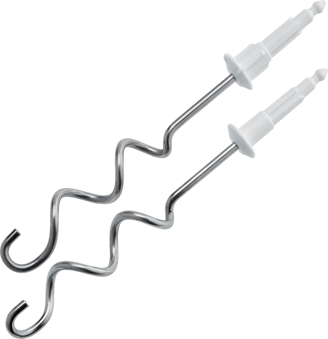 Accessory for small kitchen appliances