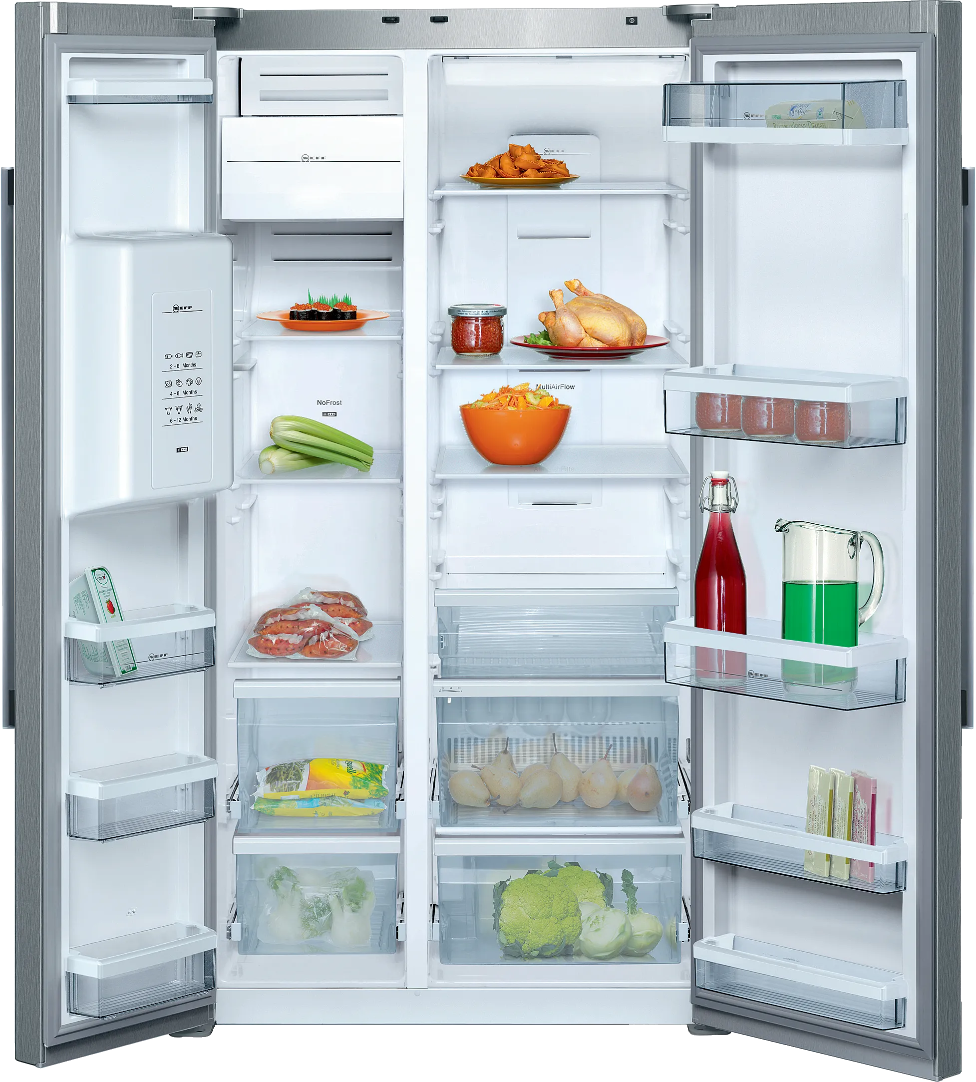 Photo n° 1 du produit K5920D1