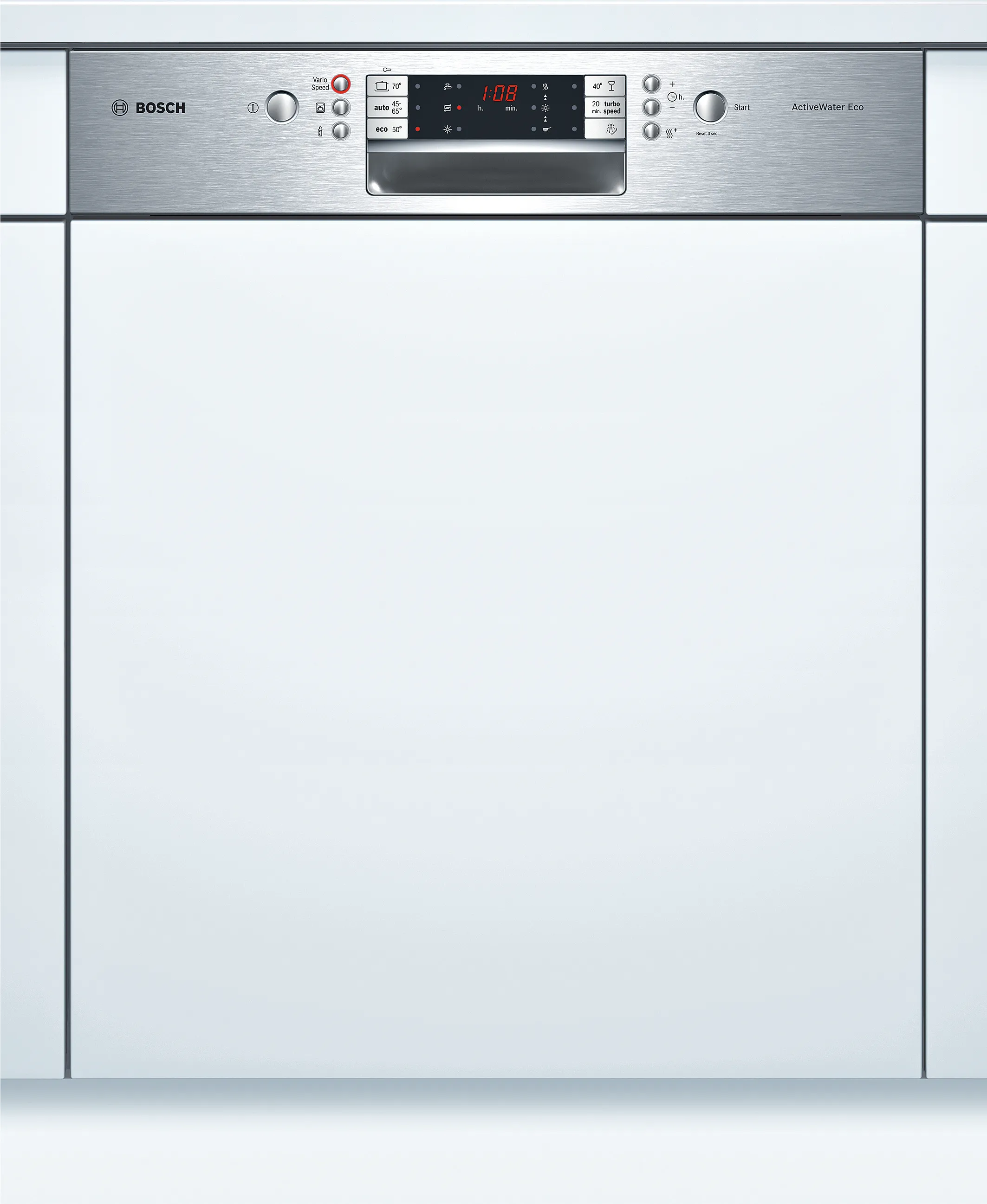 Bild Nr. 1 des Produkts SMI65M55EU