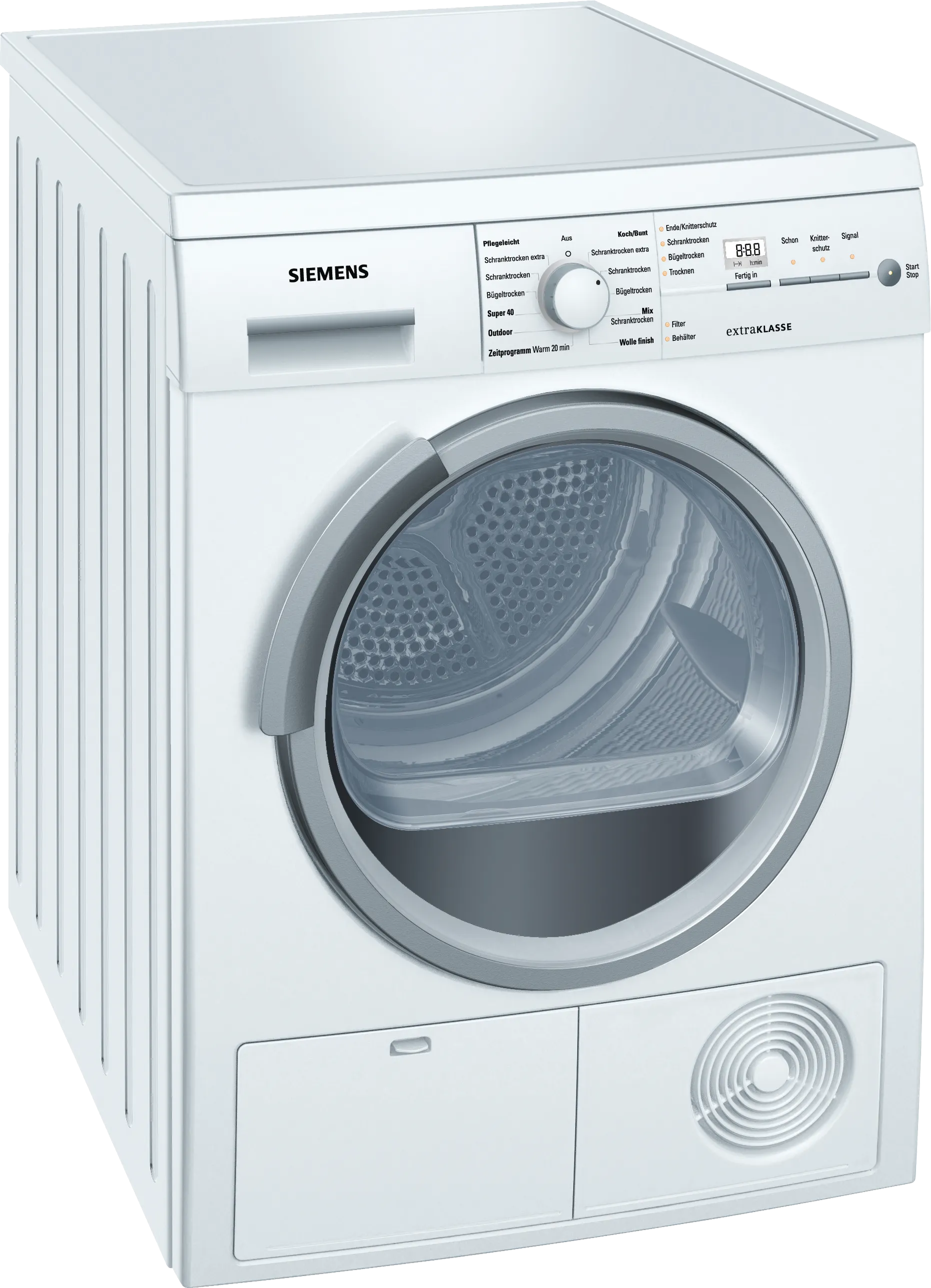 Service Assistance - WT46E39B/30 | SIEMENS DE