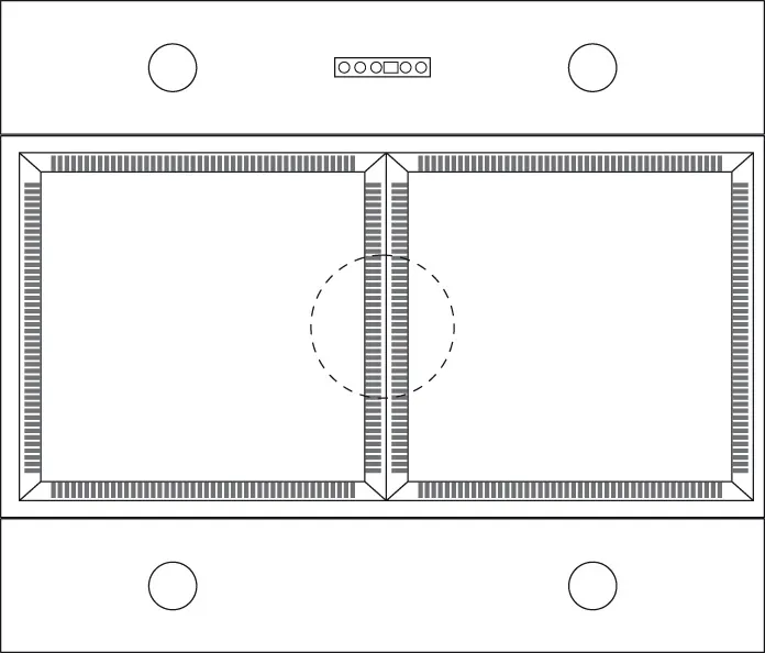 Photo Nr. 5 of the product AC482180