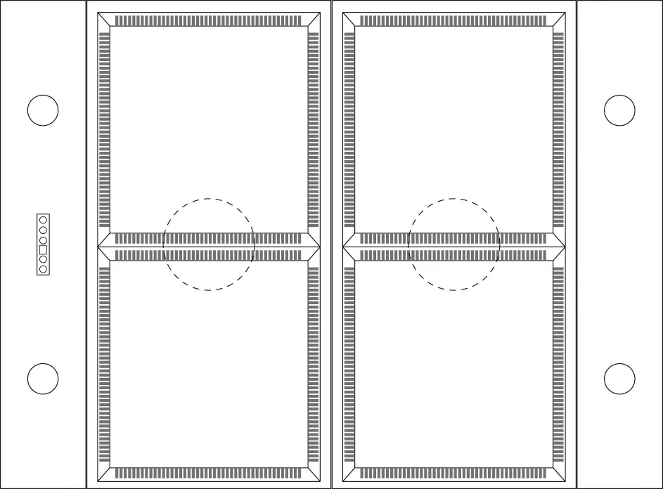 Photo Nr. 8 of the product AC482180