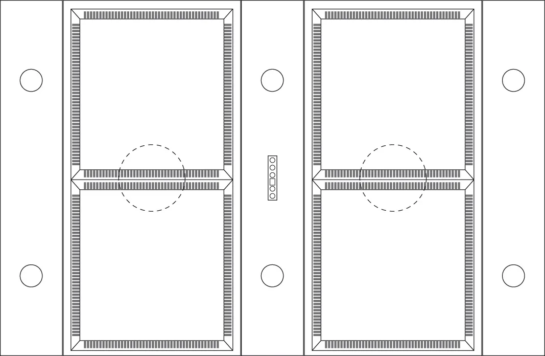 Photo Nr. 9 of the product AC482180