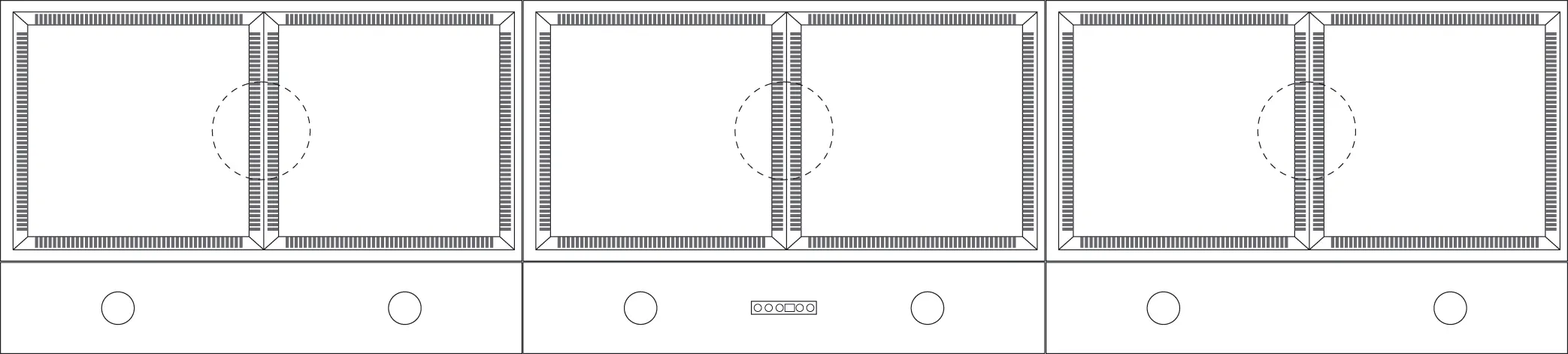 Photo Nr. 10 of the product AC482180