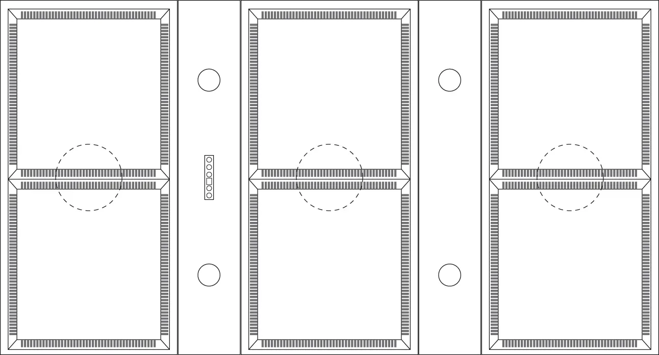 Photo Nr. 11 of the product AC482180