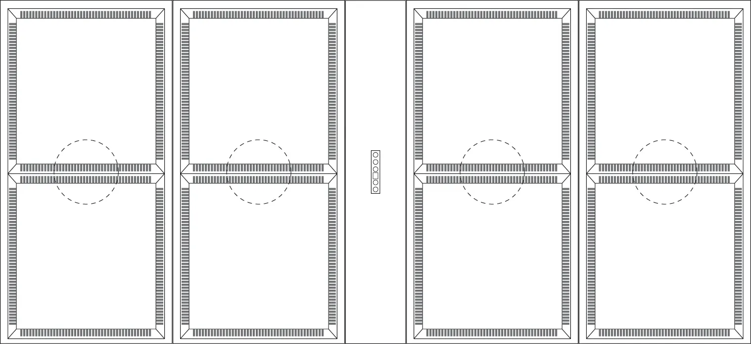 Photo Nr. 13 of the product AC402180