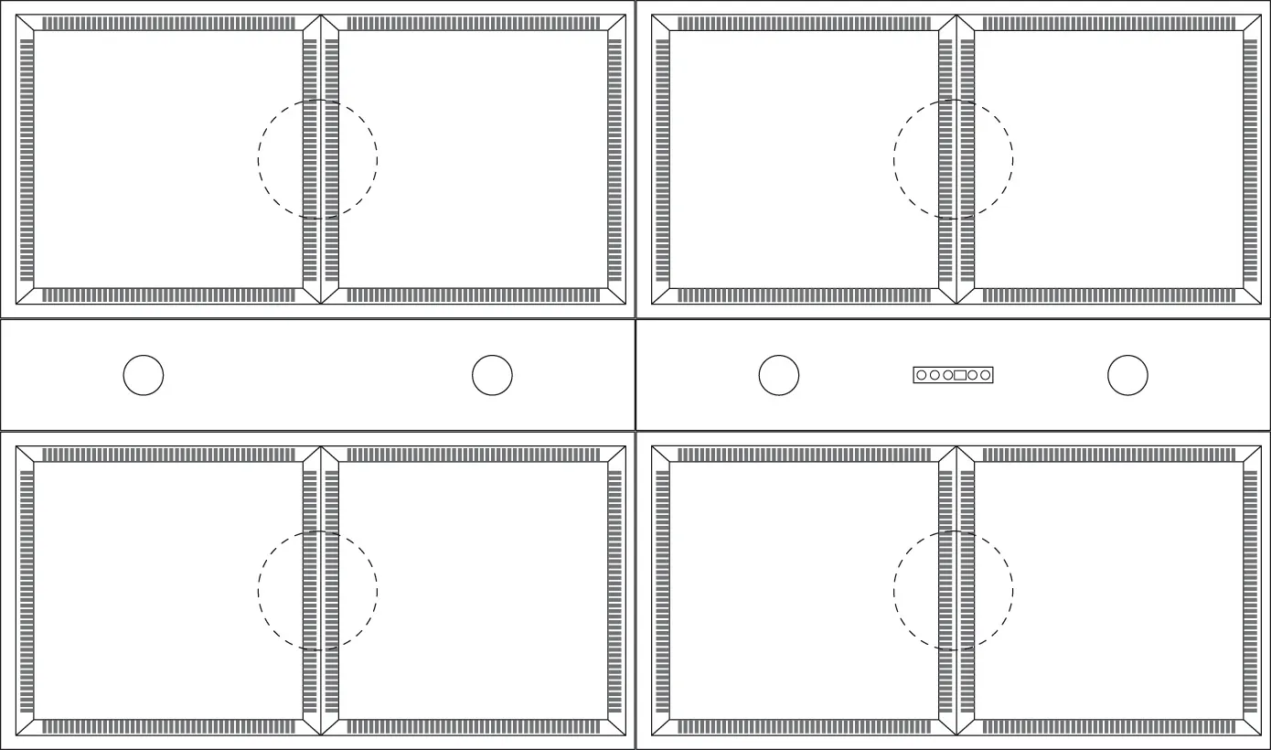 Photo Nr. 12 of the product AC482180