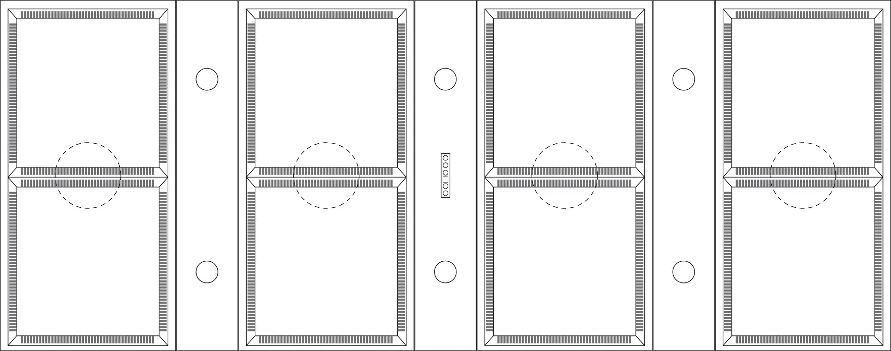 Photo Nr. 13 of the product AC482180