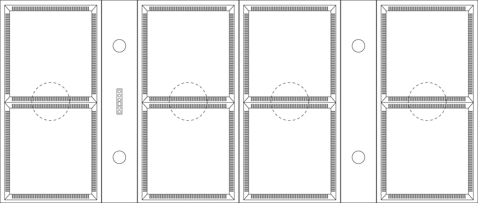 Photo Nr. 14 of the product AC482180