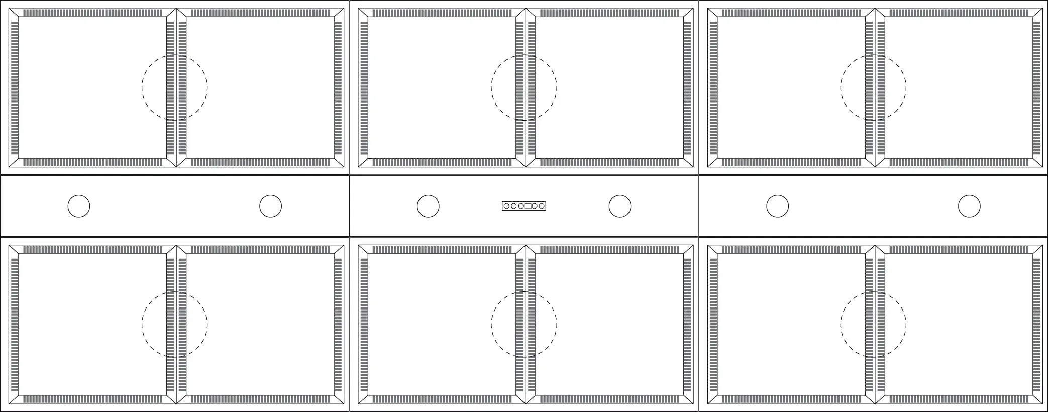 Photo Nr. 15 of the product AC482180