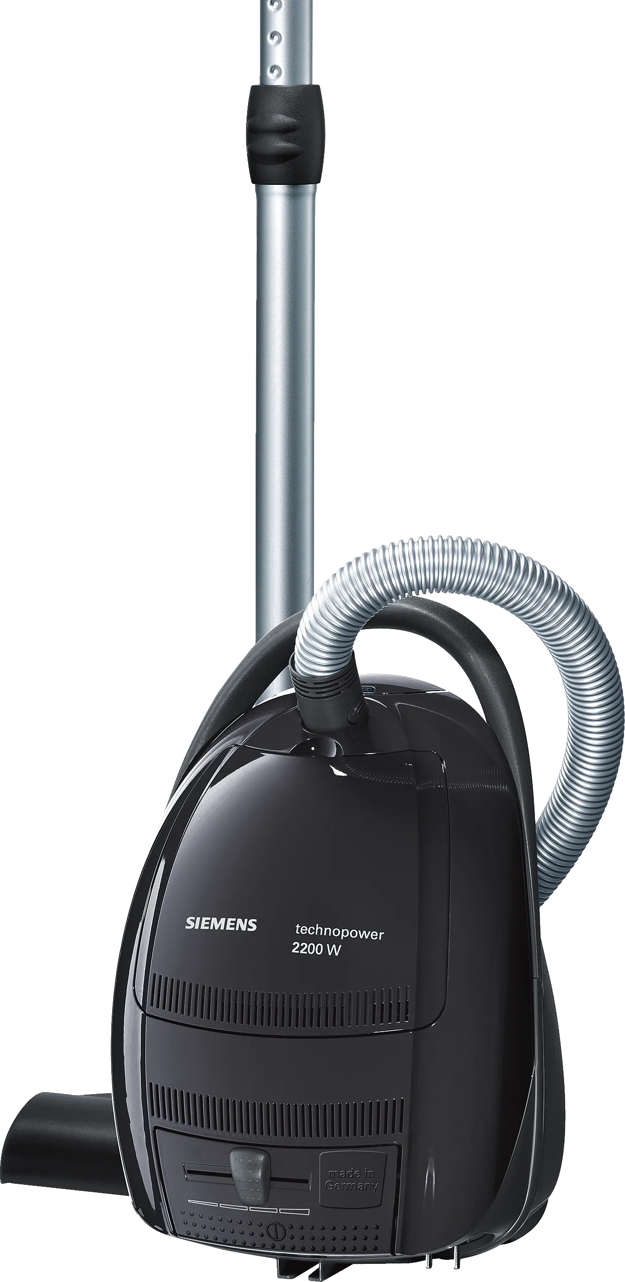 Foto nr. 1 af produktet VS07G2201