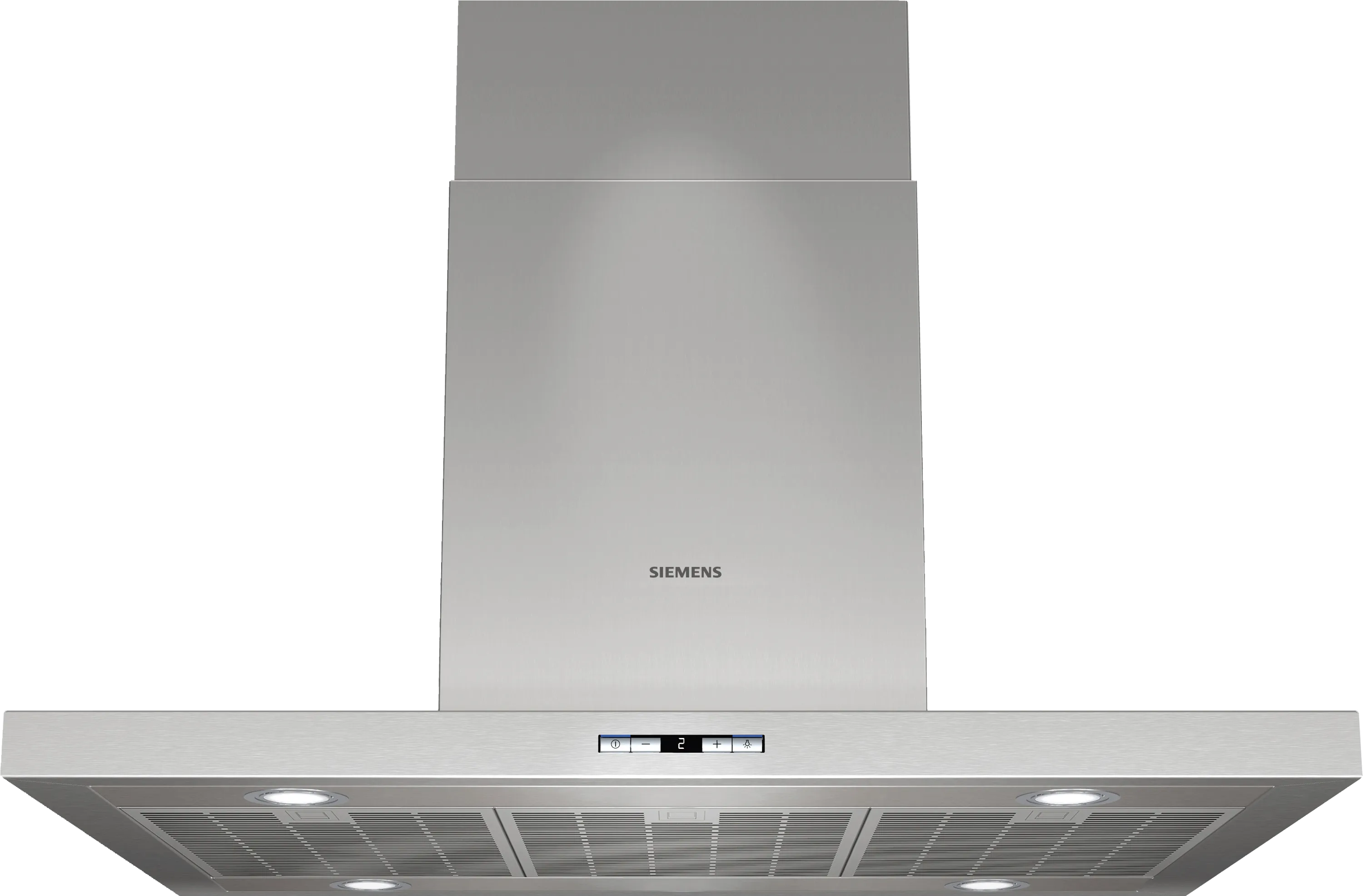 Foto Nr. 1 des Produkts LF98BB540