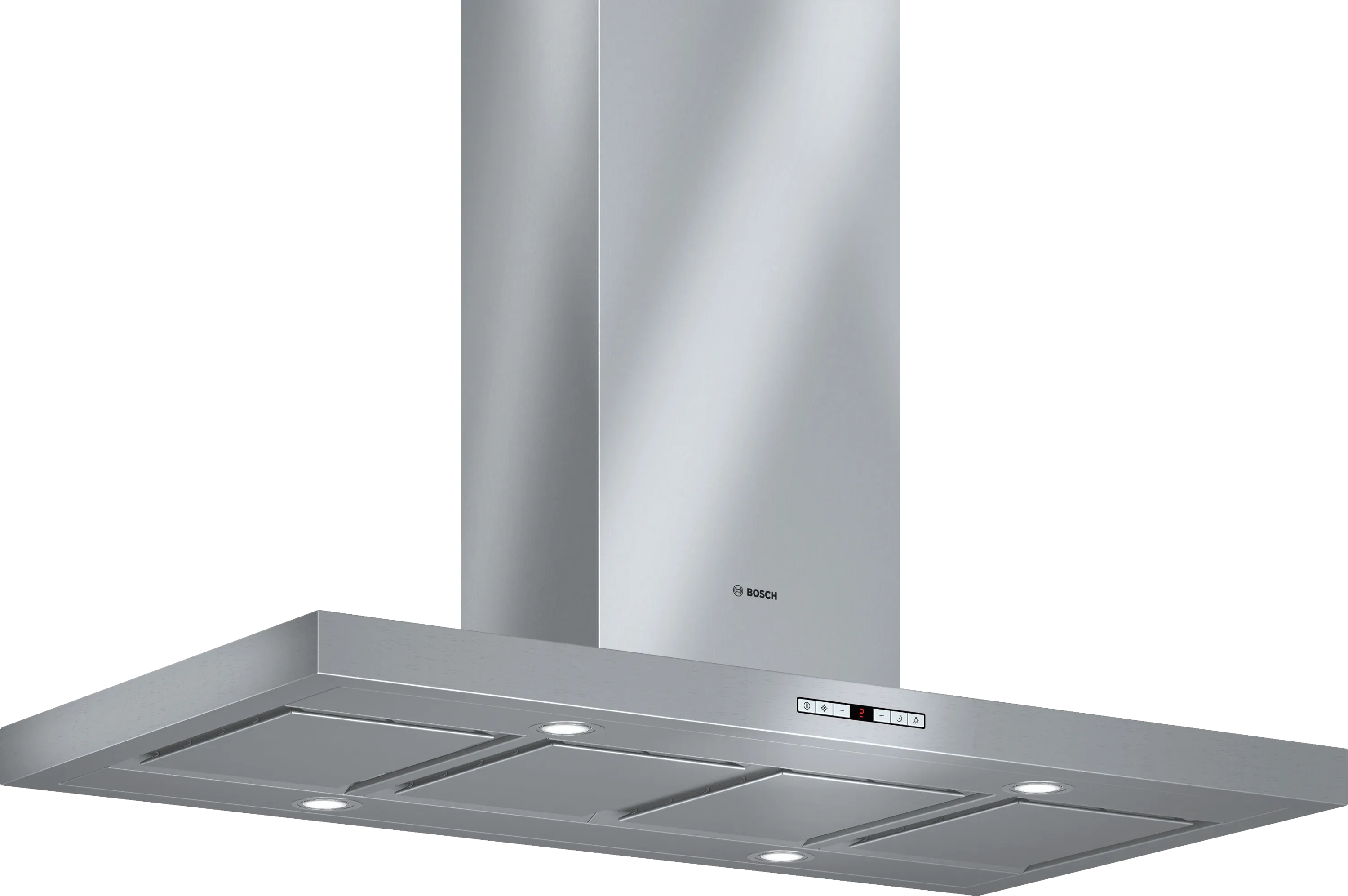 Photo Nr. 1 of the product DIB12T151