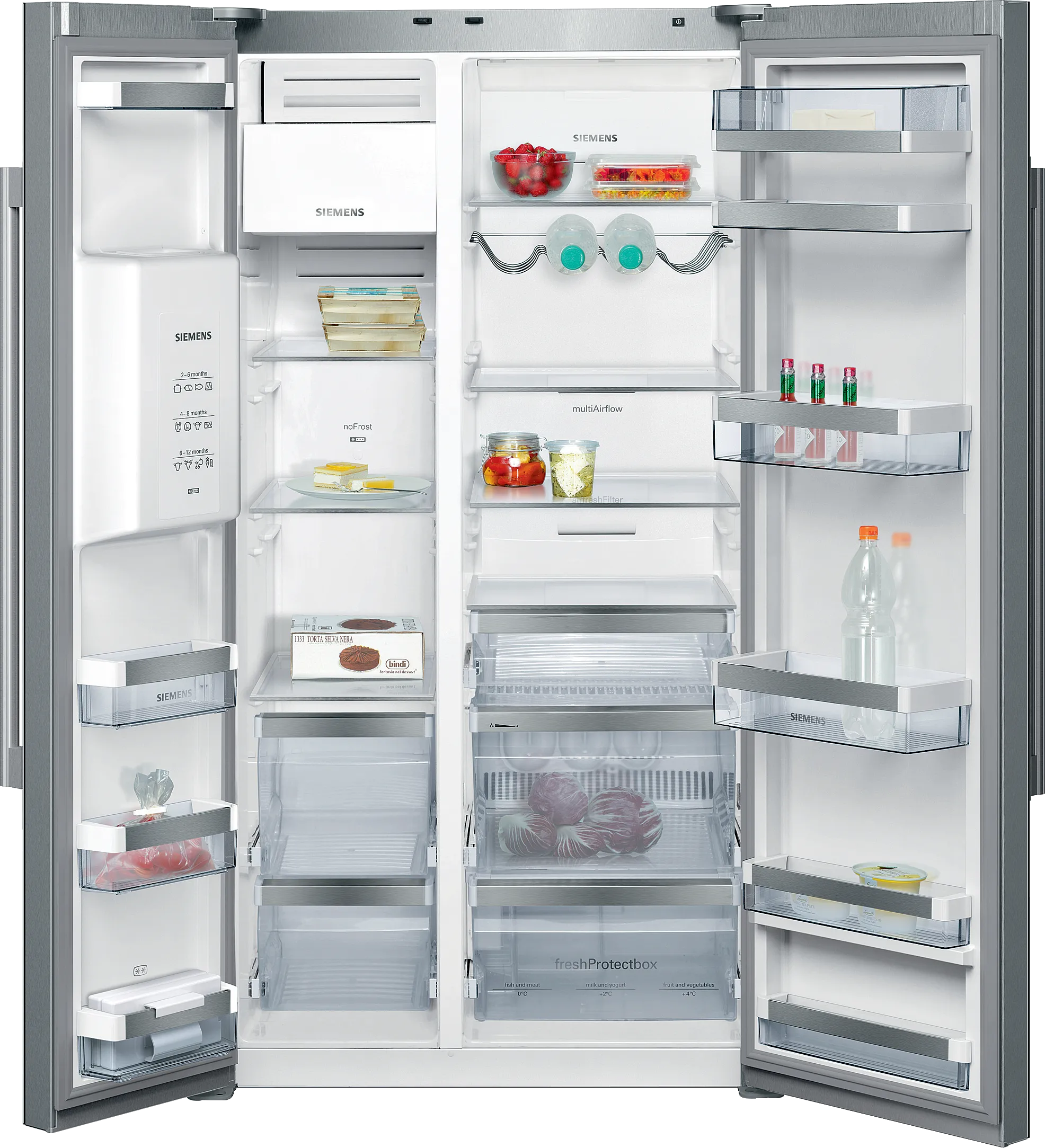 Zdjęcie produktu nr 1 KA62DS51