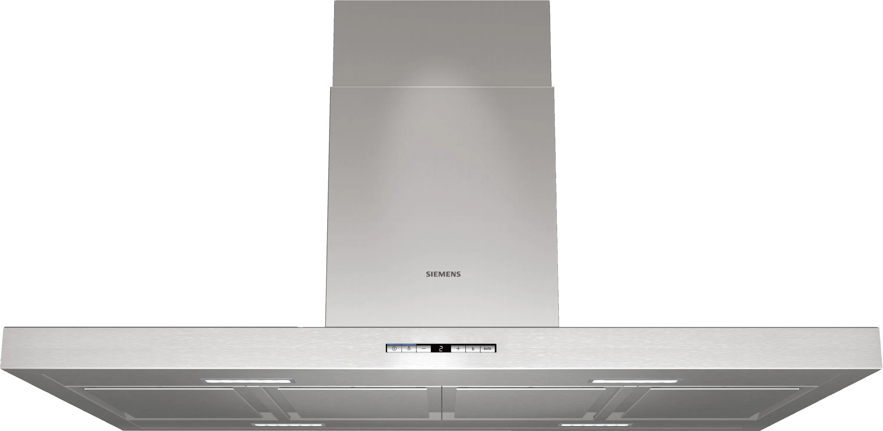 Foto Nr. 1 des Produkts LF21BB550