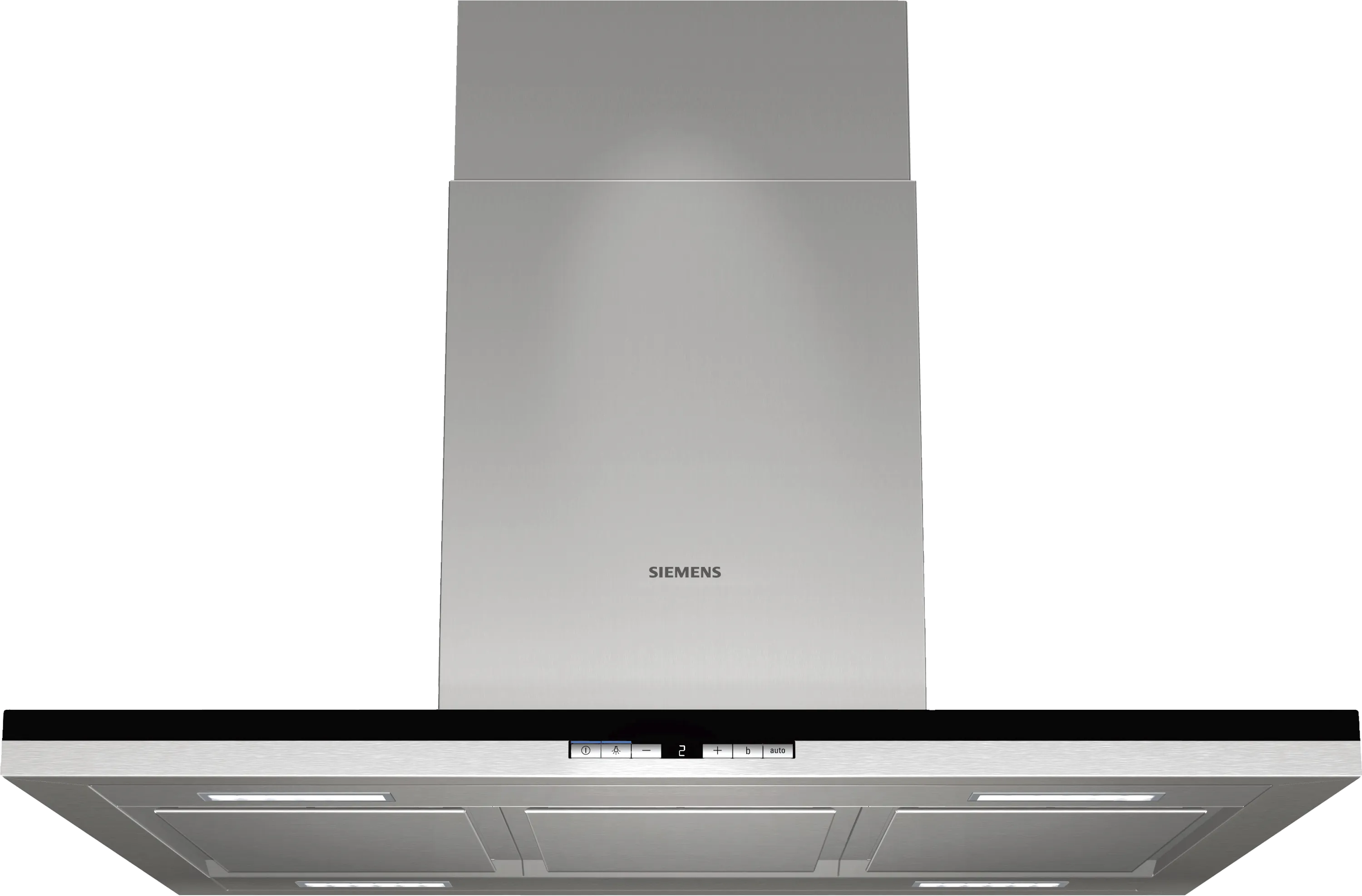 Foto nr. 1 af produktet LF91BA550