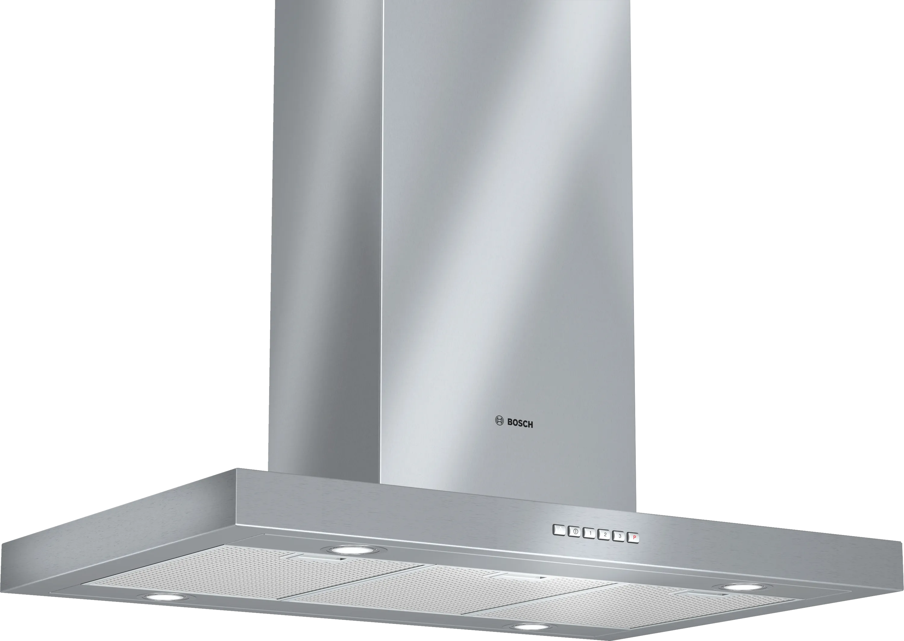 Fotografija br. 1 proizvoda DIB09D650