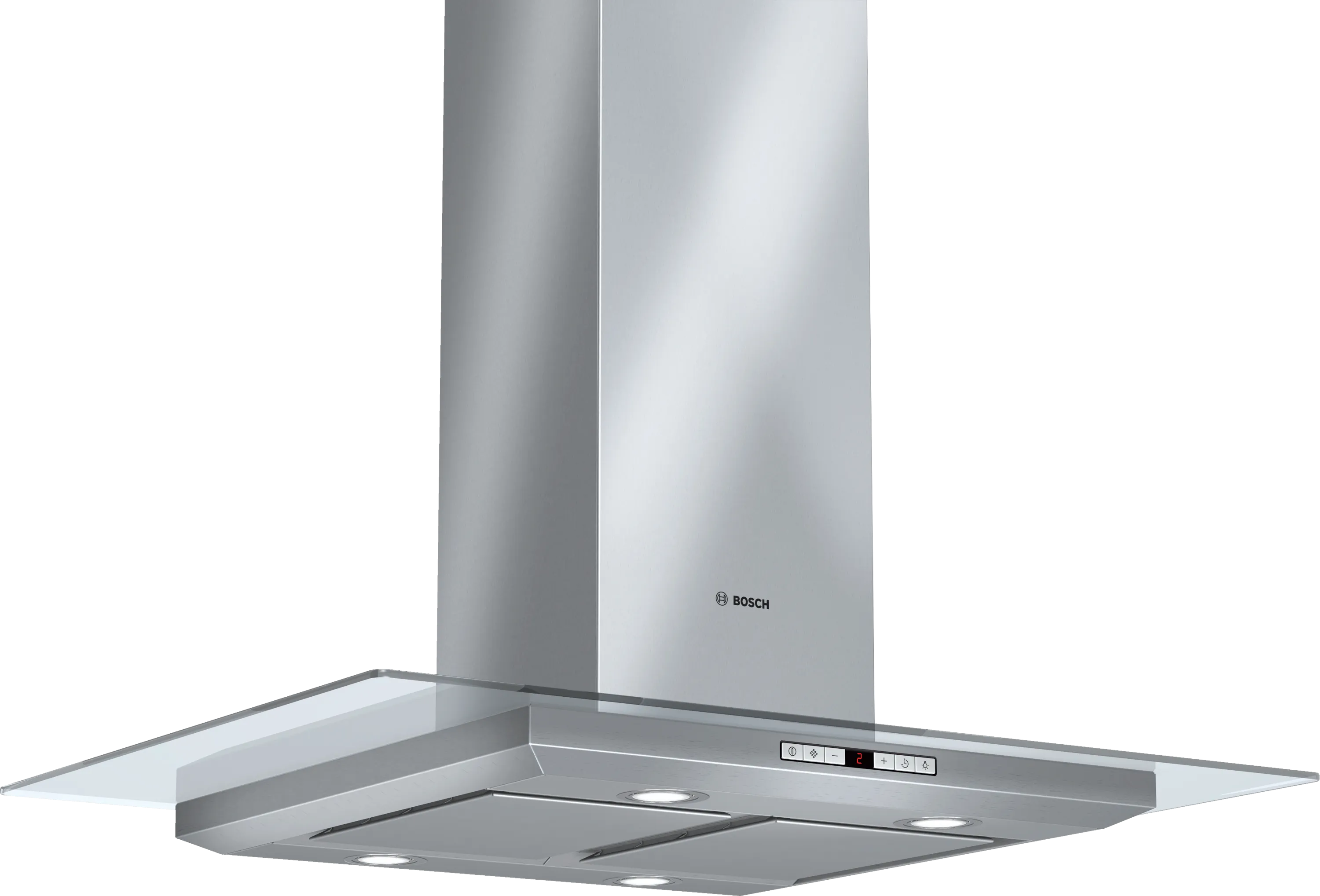 Bilde nr. 1 av produktet DIA09T850