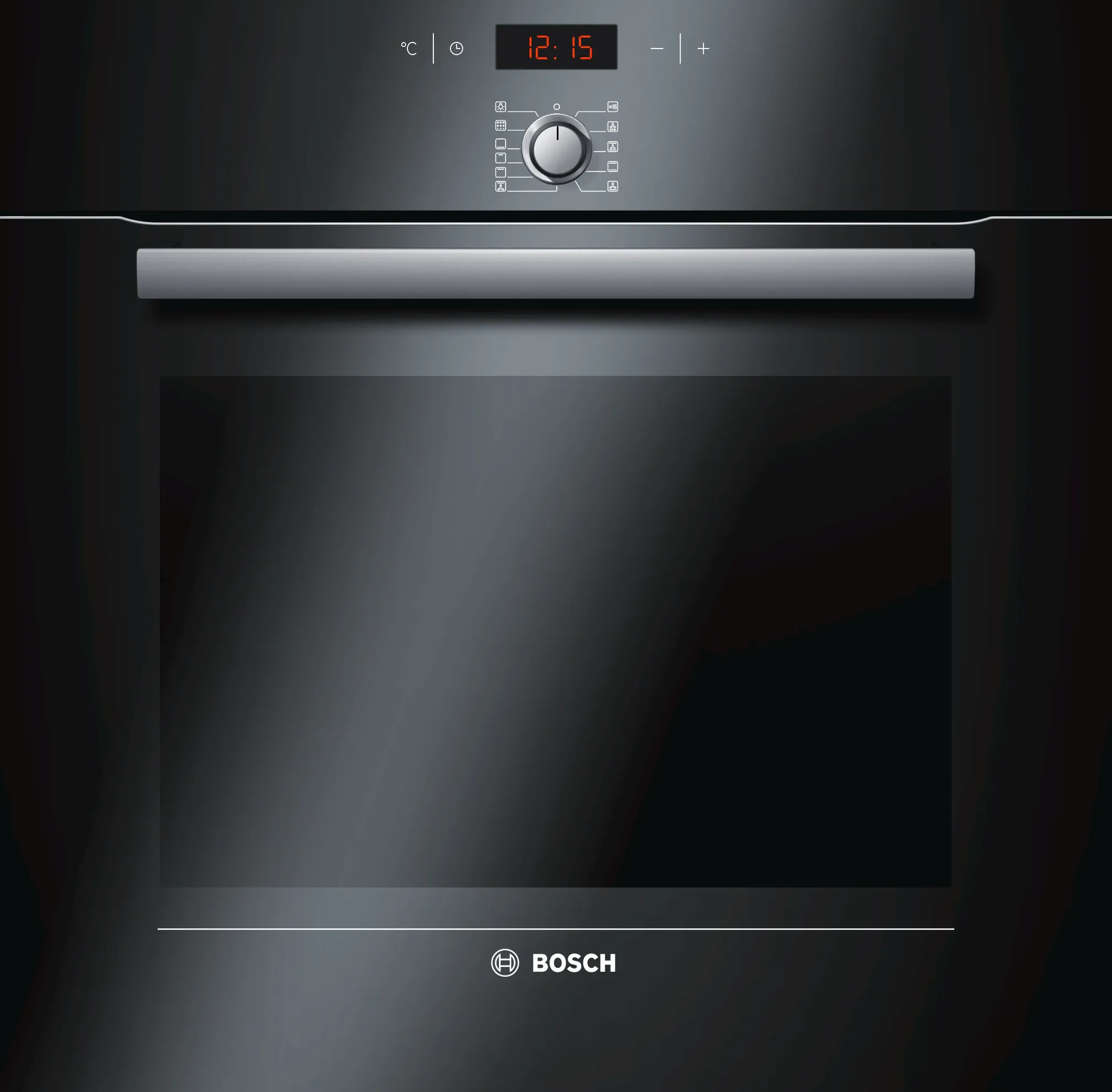 Foto n.º 1 del producto HBA74S460E