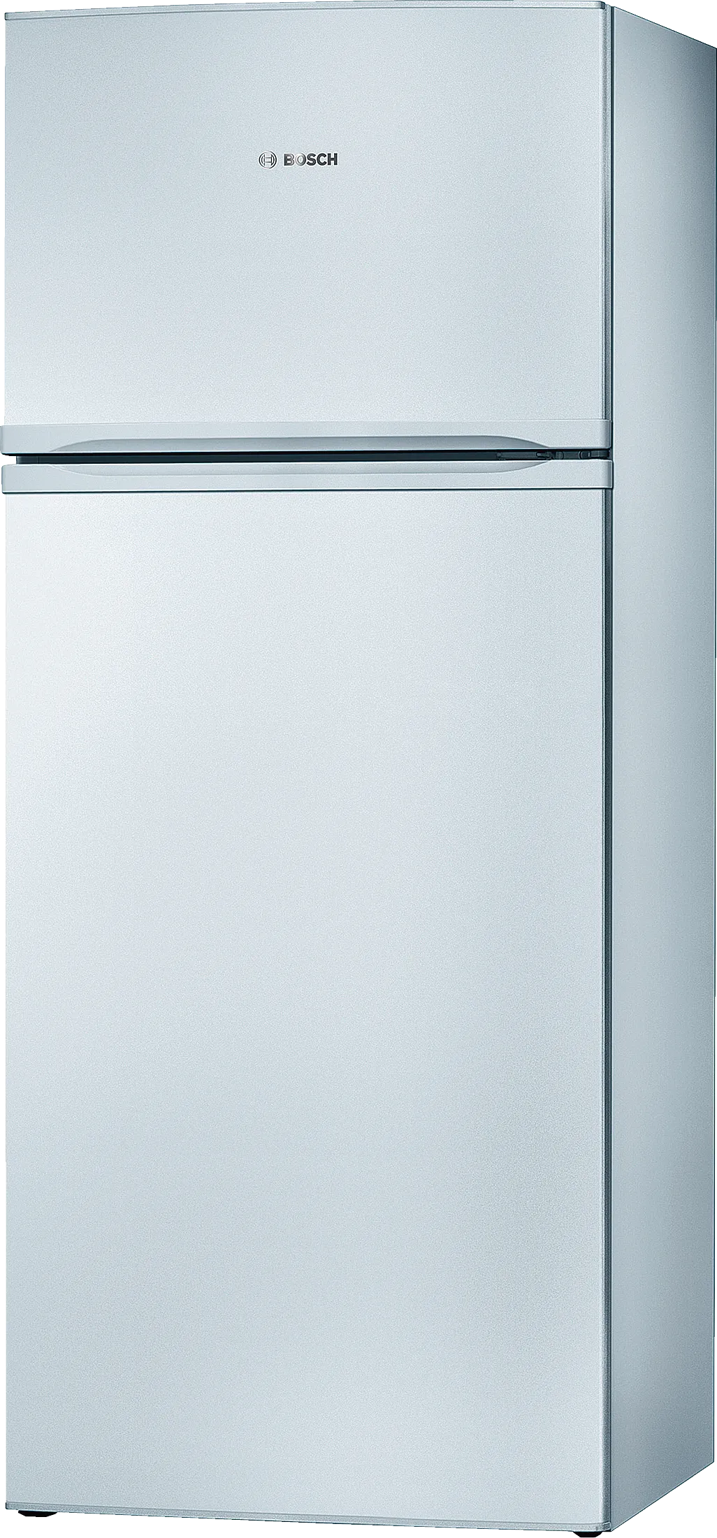 Ürününün Photo Nr. ı 1 KDN53NW20N