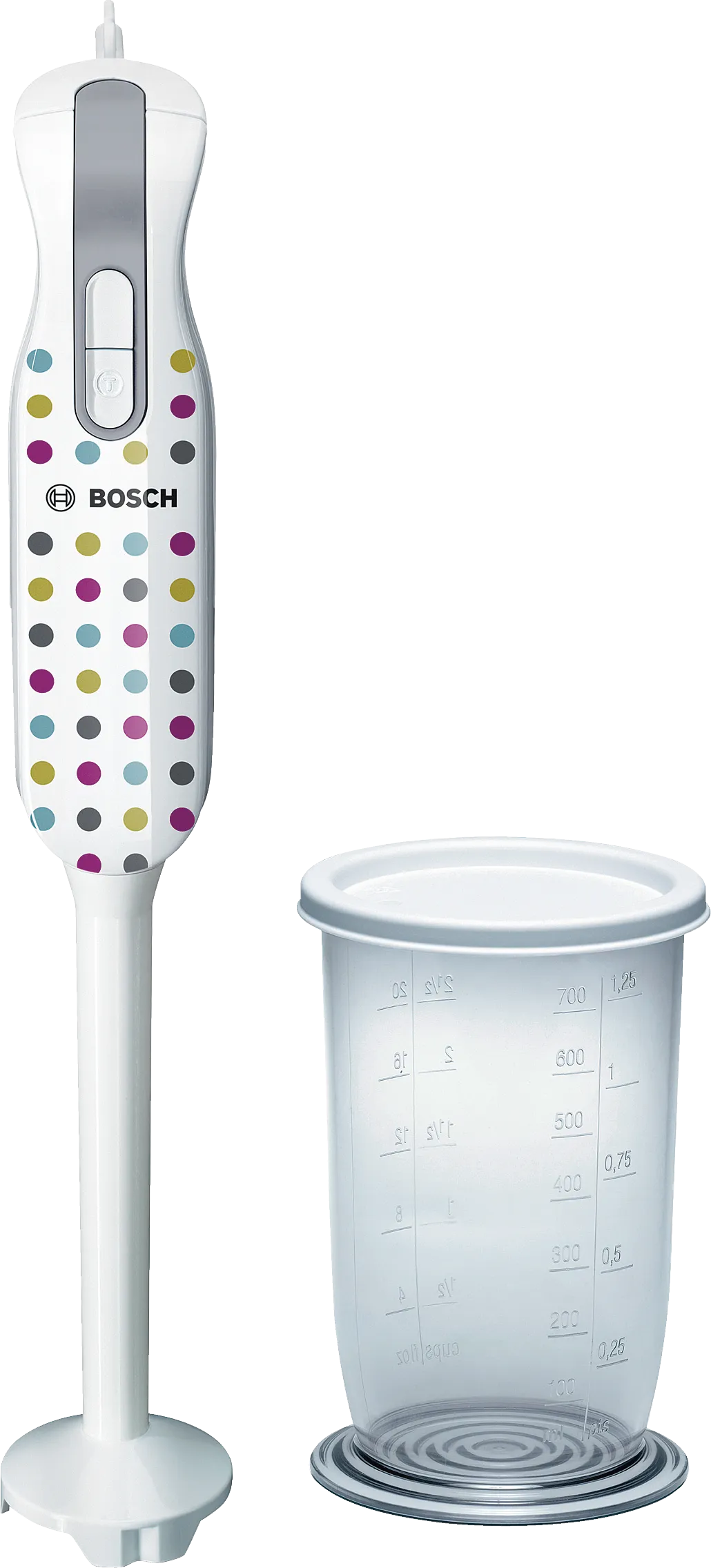 Fotonummer 1 af produktet MSM7151