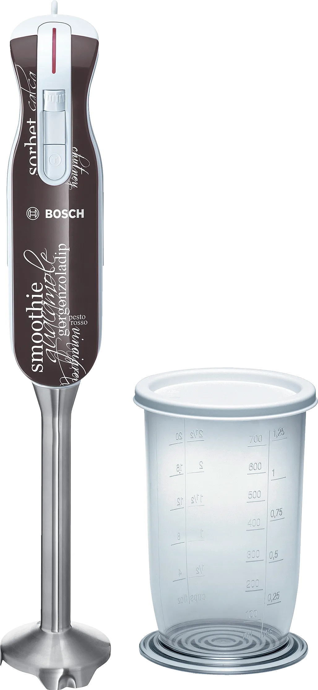 Photo n° 1 du produit MSM7406