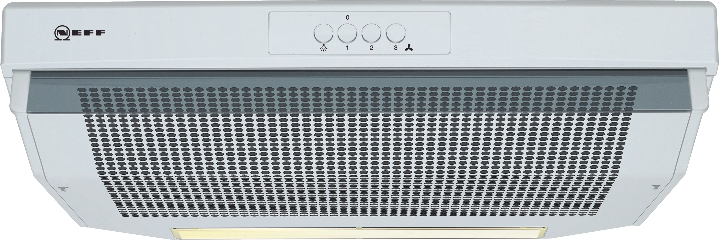 Foto Nr. 1 des Produkts D1613W0