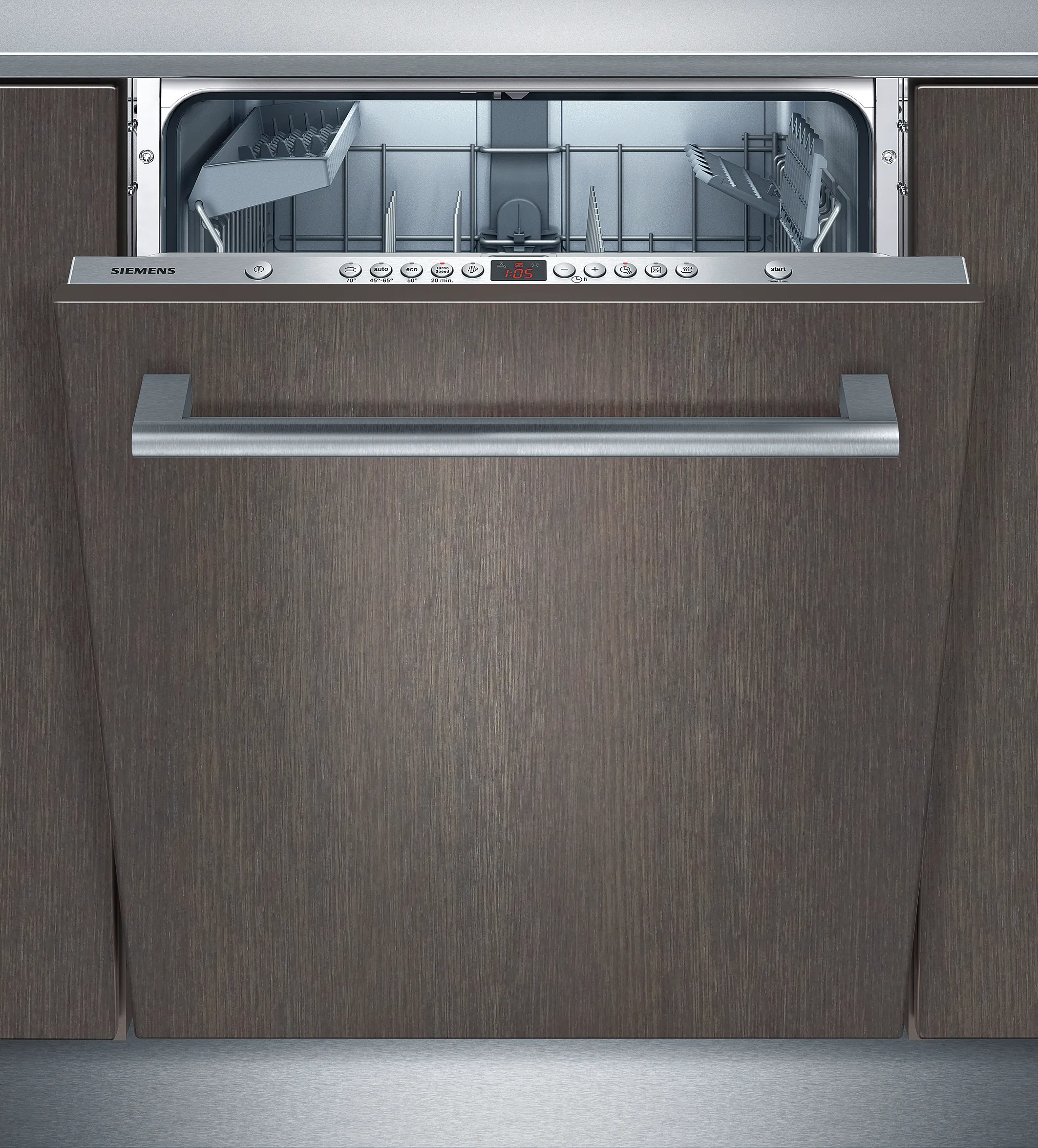 Foto Nr. 1 des Produkts SN65M036EU