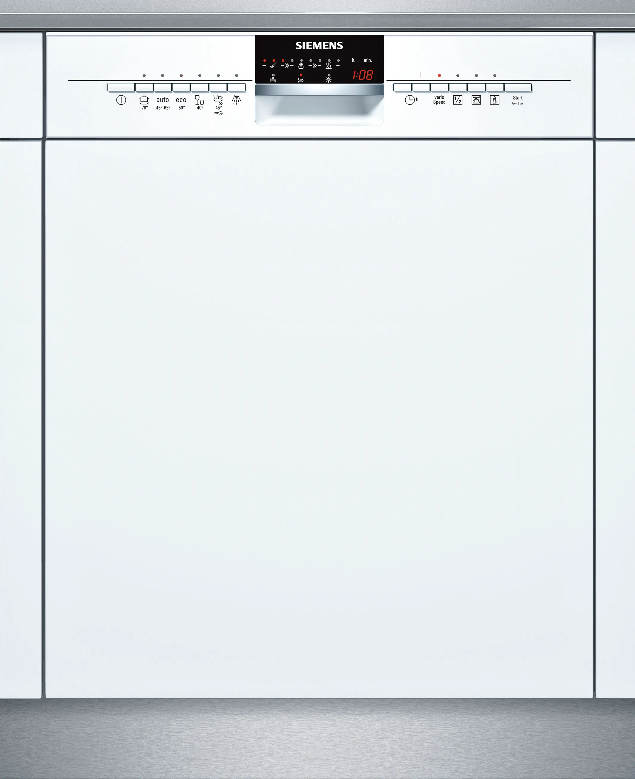 Photo n° 1 du produit SN56M297EU