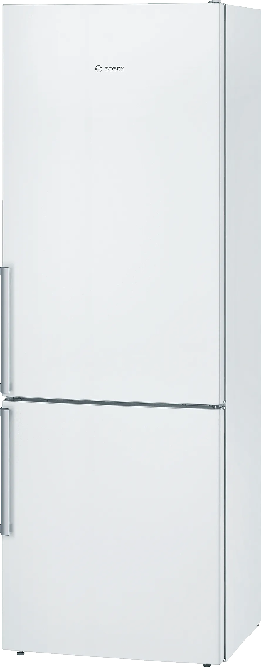 Photo Nr. 2 of the product KGE49AW30G