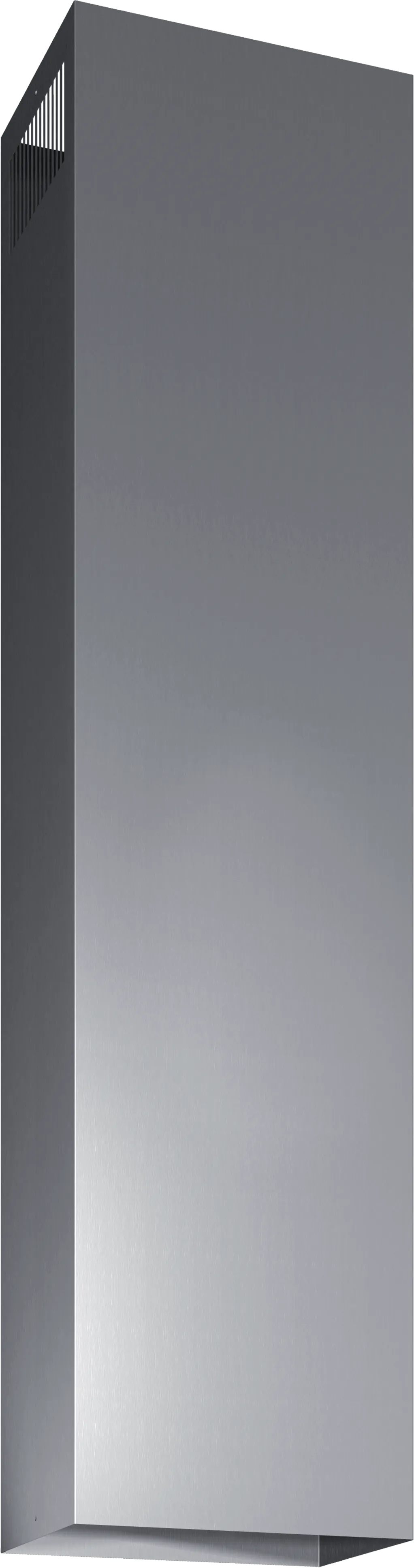 Foto Nr. 1 des Produkts Z5919N1