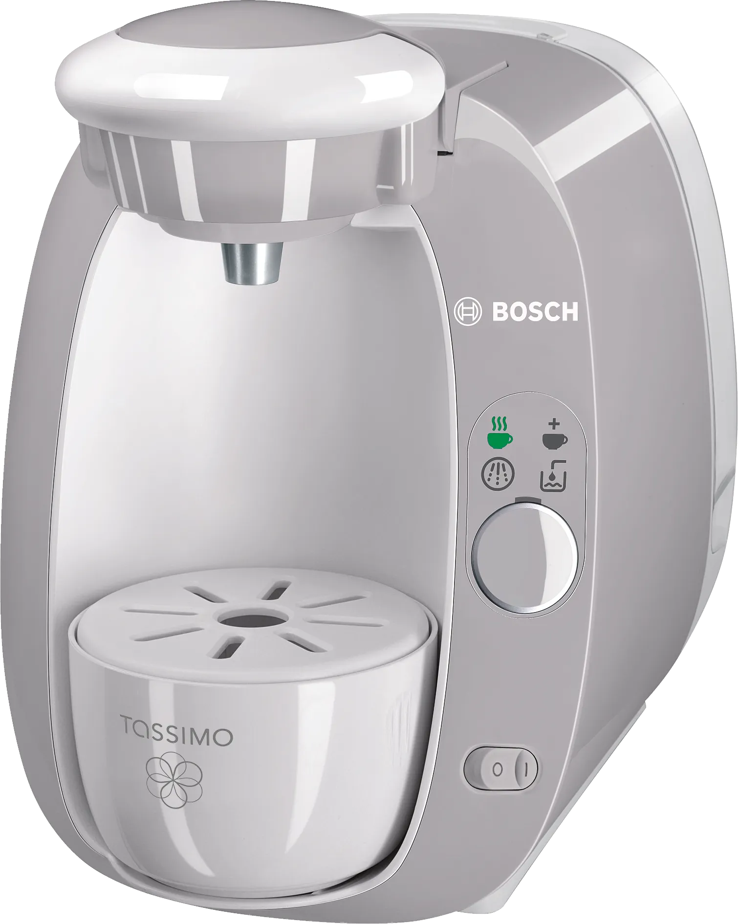 Bild Nr. 1 des Produkts TAS2004