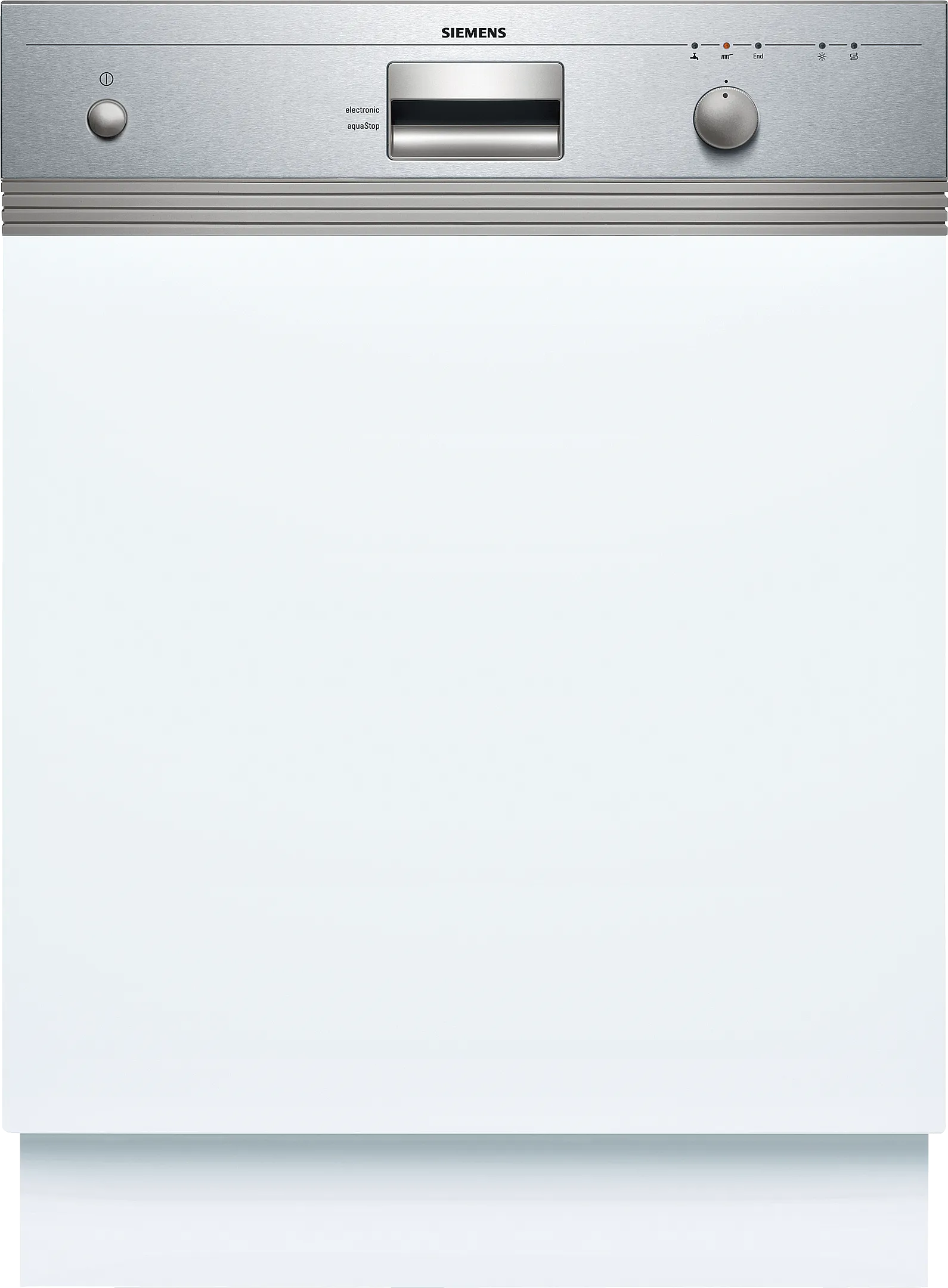 Foto Nr. 1 des Produkts SE55E538EU
