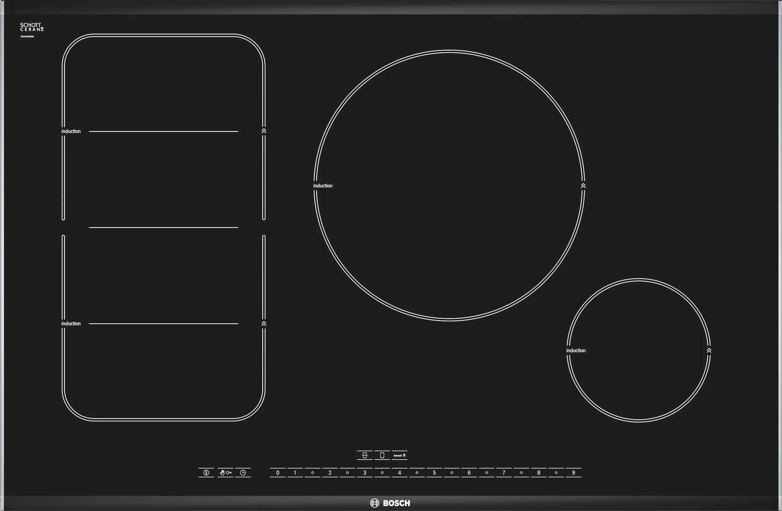 Foto n.º 1 del producto PIN875N14E