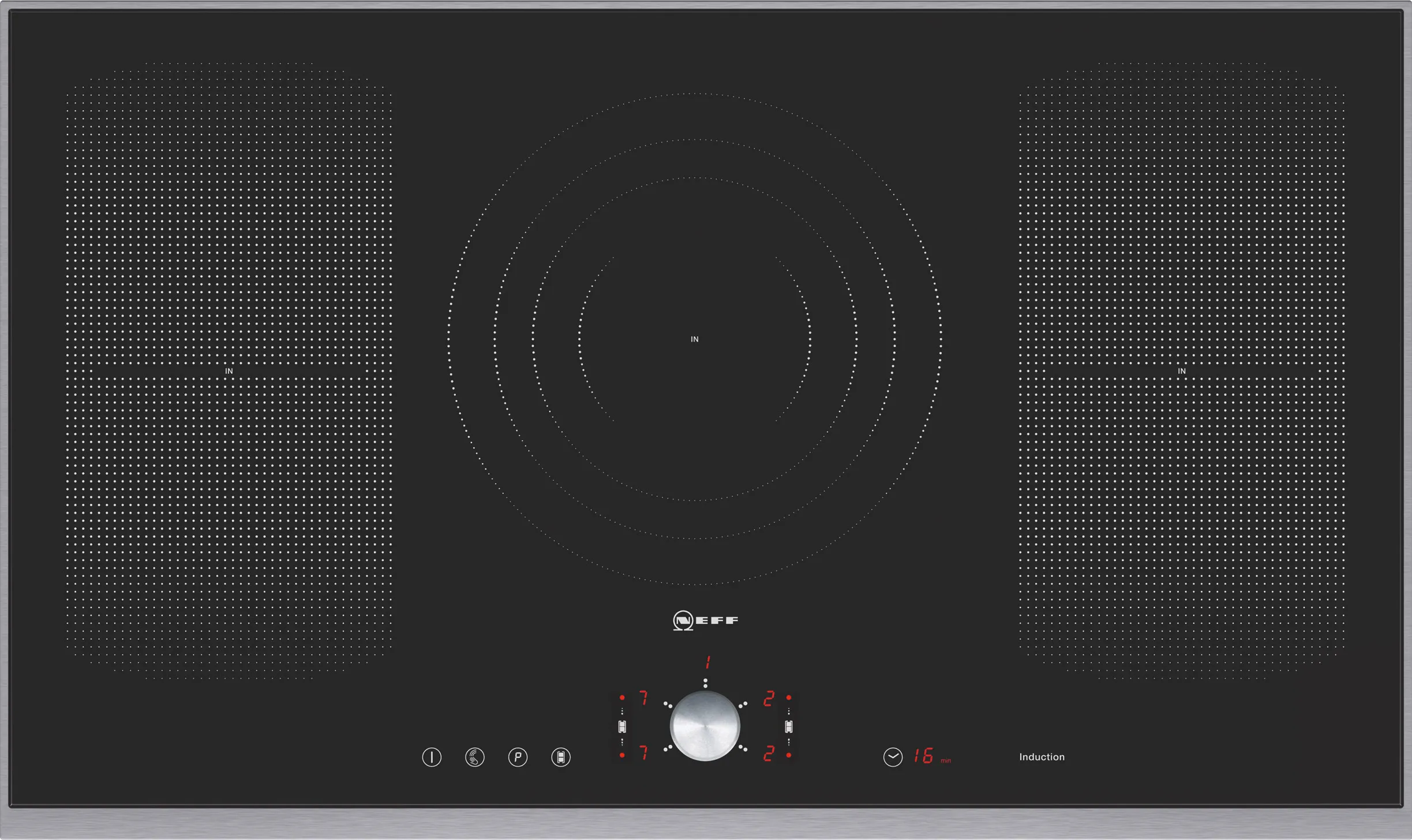 Photo Nr. 1 of the product T44T97N0