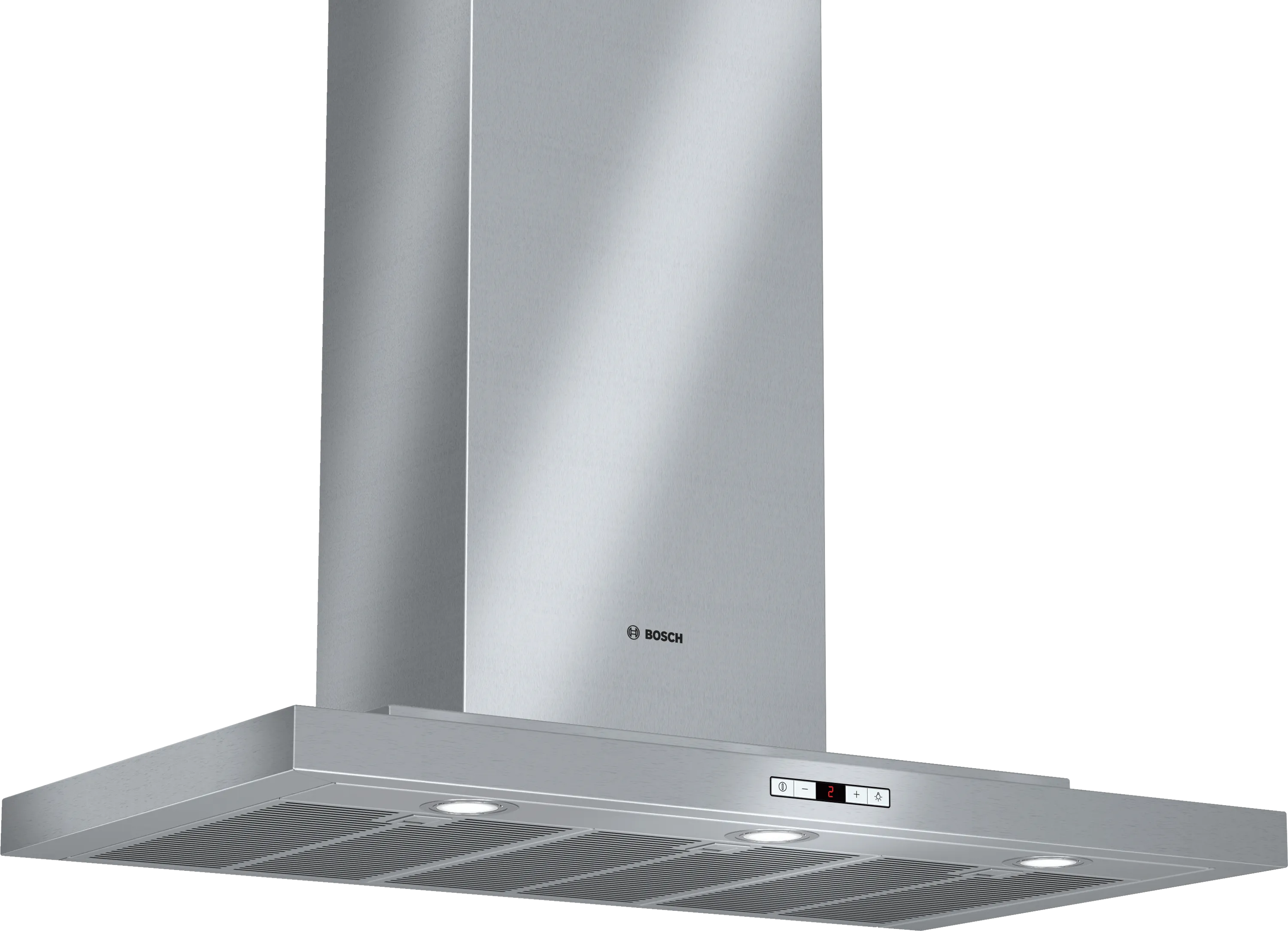 Foto n.º 1 del producto DWT09E750