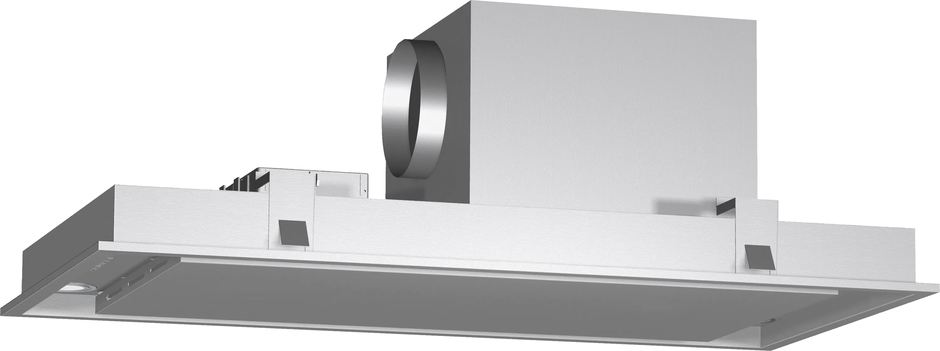 Photo Nr. 2 of the product I99C68N0GB