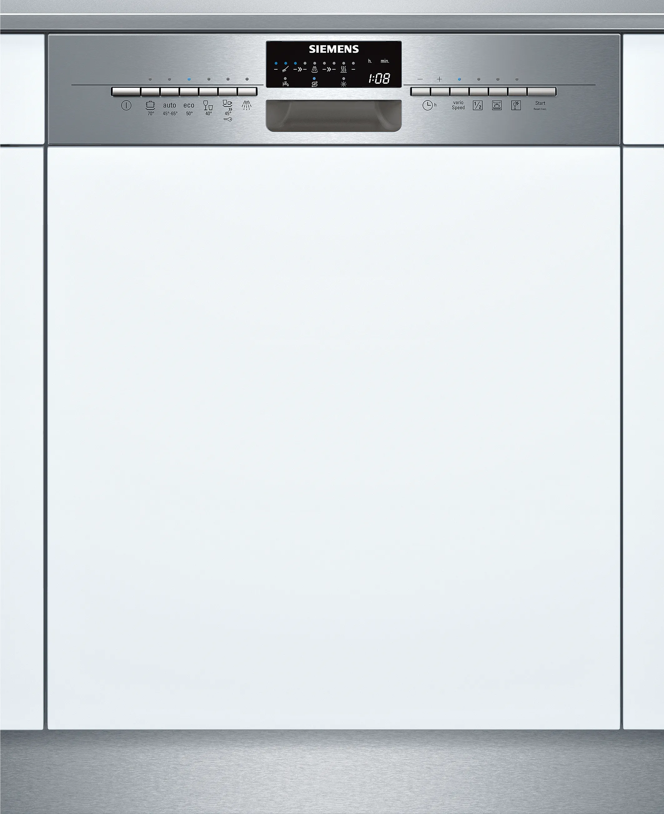 Foto n.º 1 del producto SN56N592EU