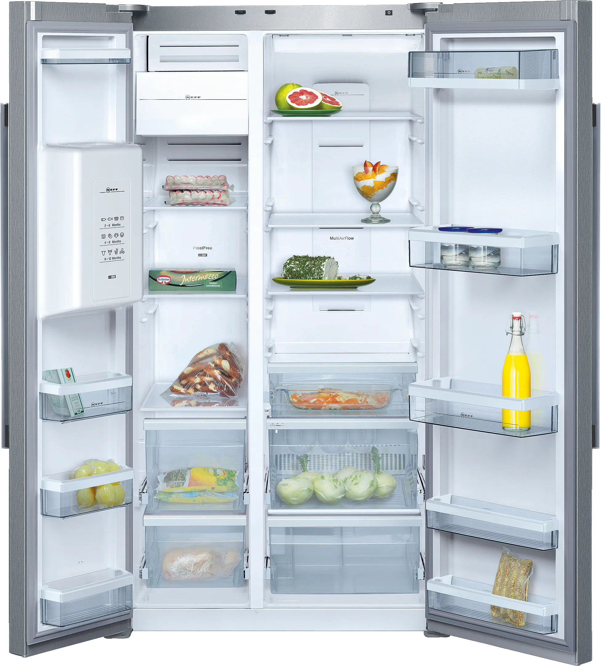 Photo Nr. 2 of the product K5920L0GB