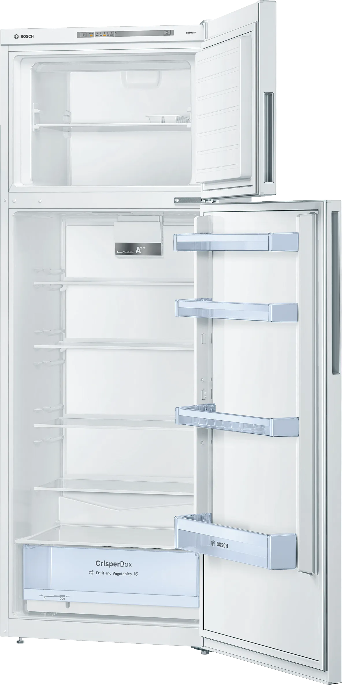 Ürününün Photo Nr. ı 1 KDV47VW30N